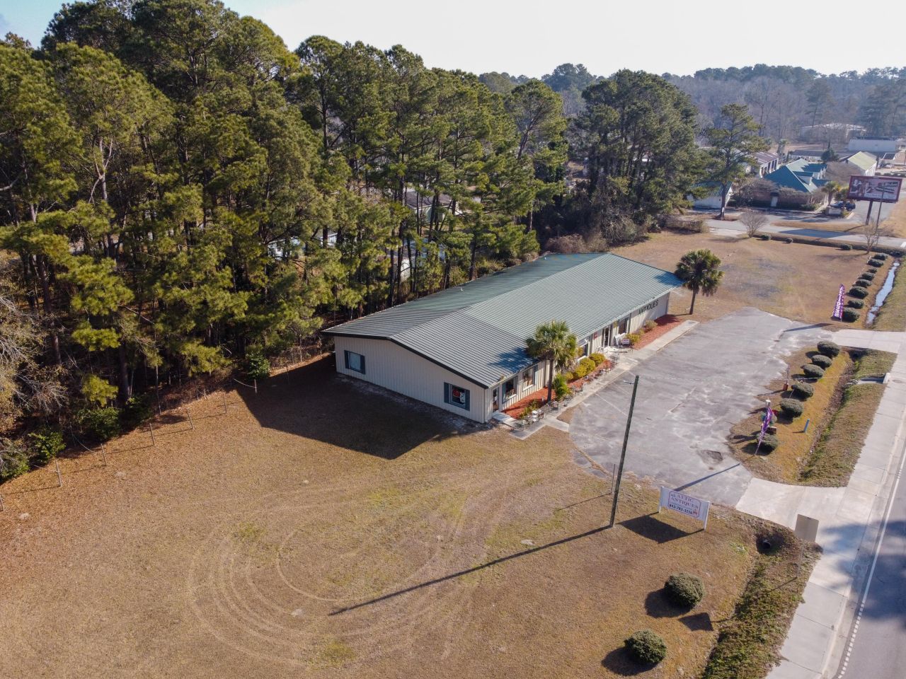 1789 Hampton Street  Photo 9