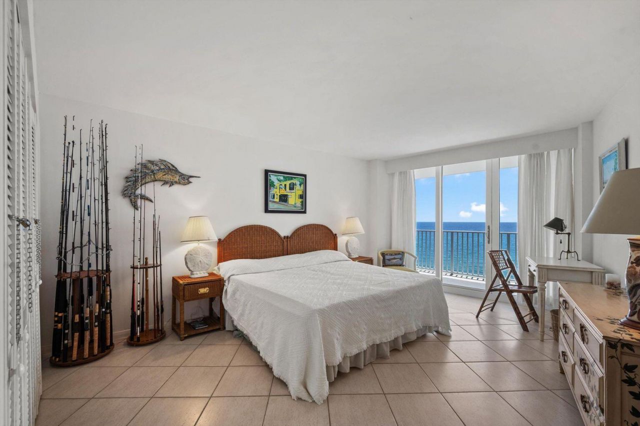 3360 S Ocean Boulevard, Unit 6 D I, Palm Beach, FL 33480 Photo