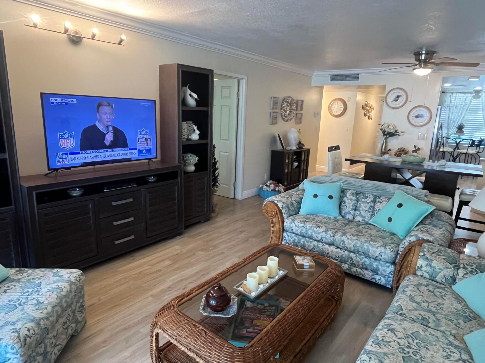 4850 NW 29 Court, Unit 327, Lauderdale Lakes, FL 33313 Photo