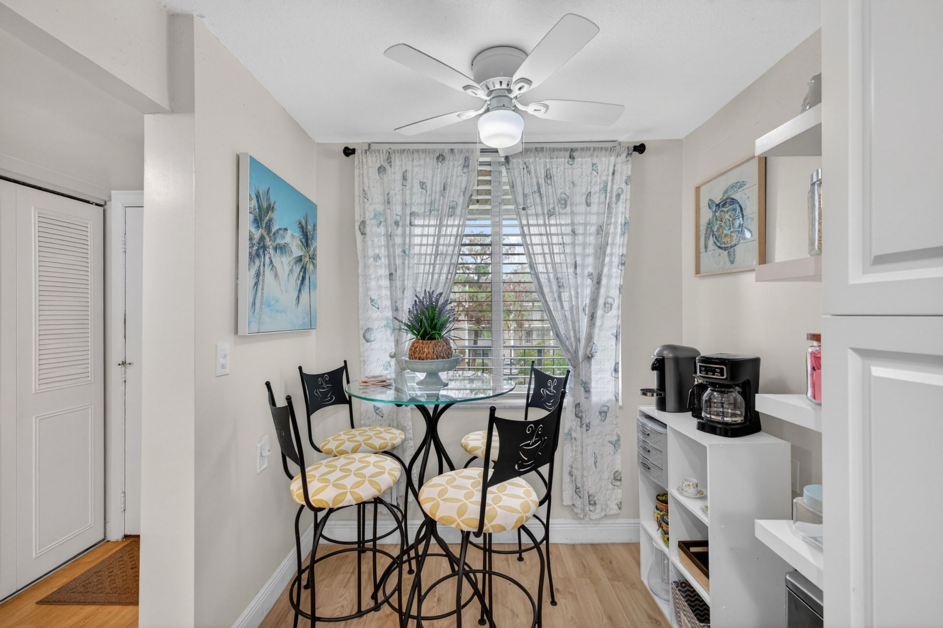 4850 NW 29 Court, Unit 327, Lauderdale Lakes, FL 33313 Photo