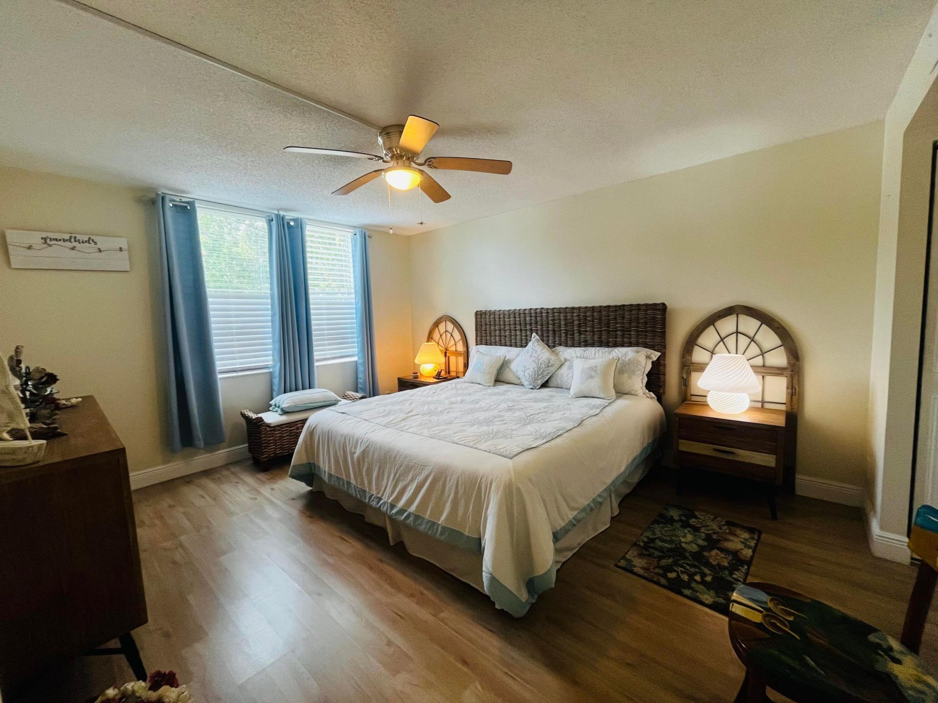 4850 NW 29 Court, Unit 327, Lauderdale Lakes, FL 33313 Photo