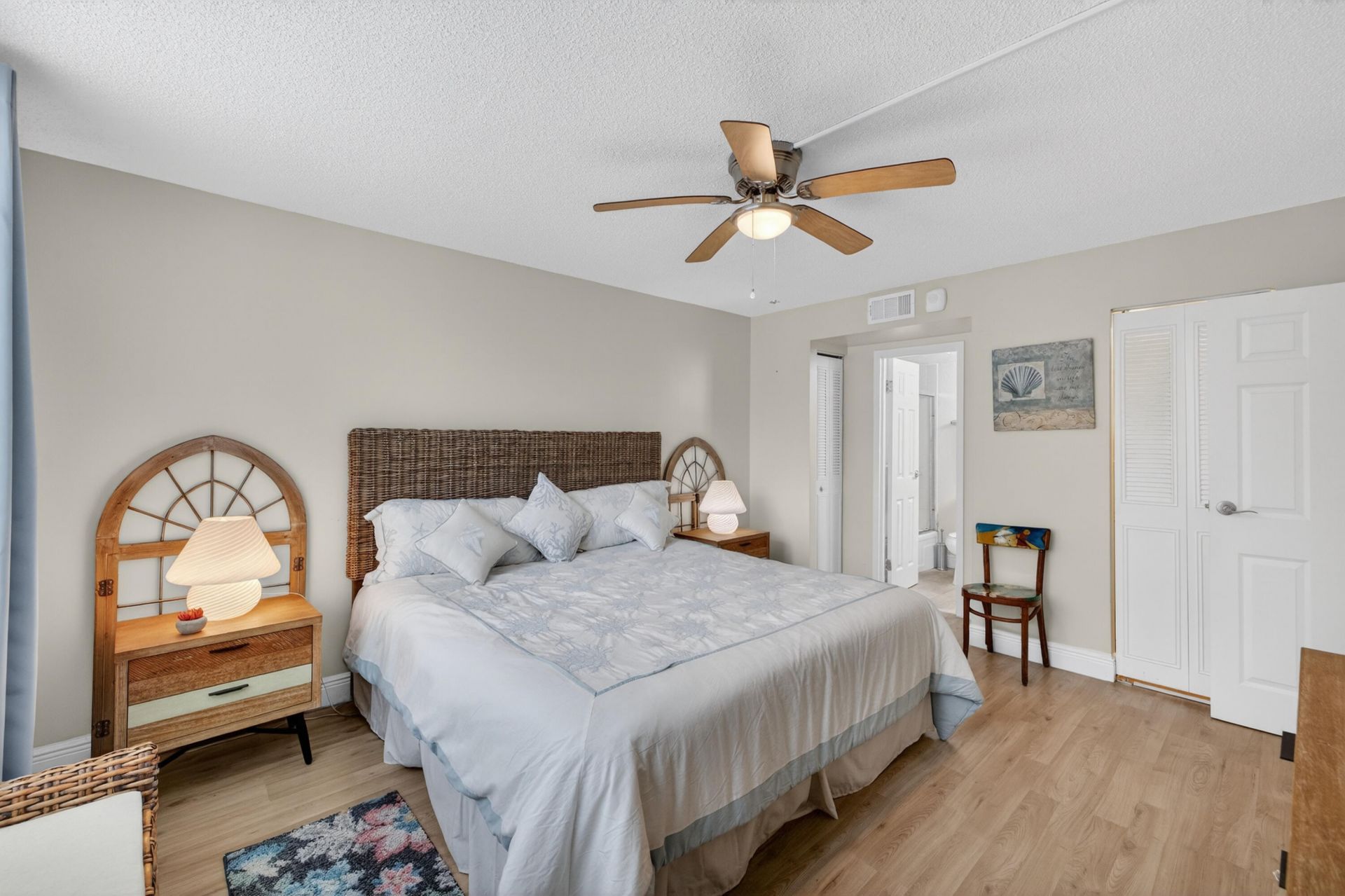 4850 NW 29 Court, Unit 327, Lauderdale Lakes, FL 33313 Photo