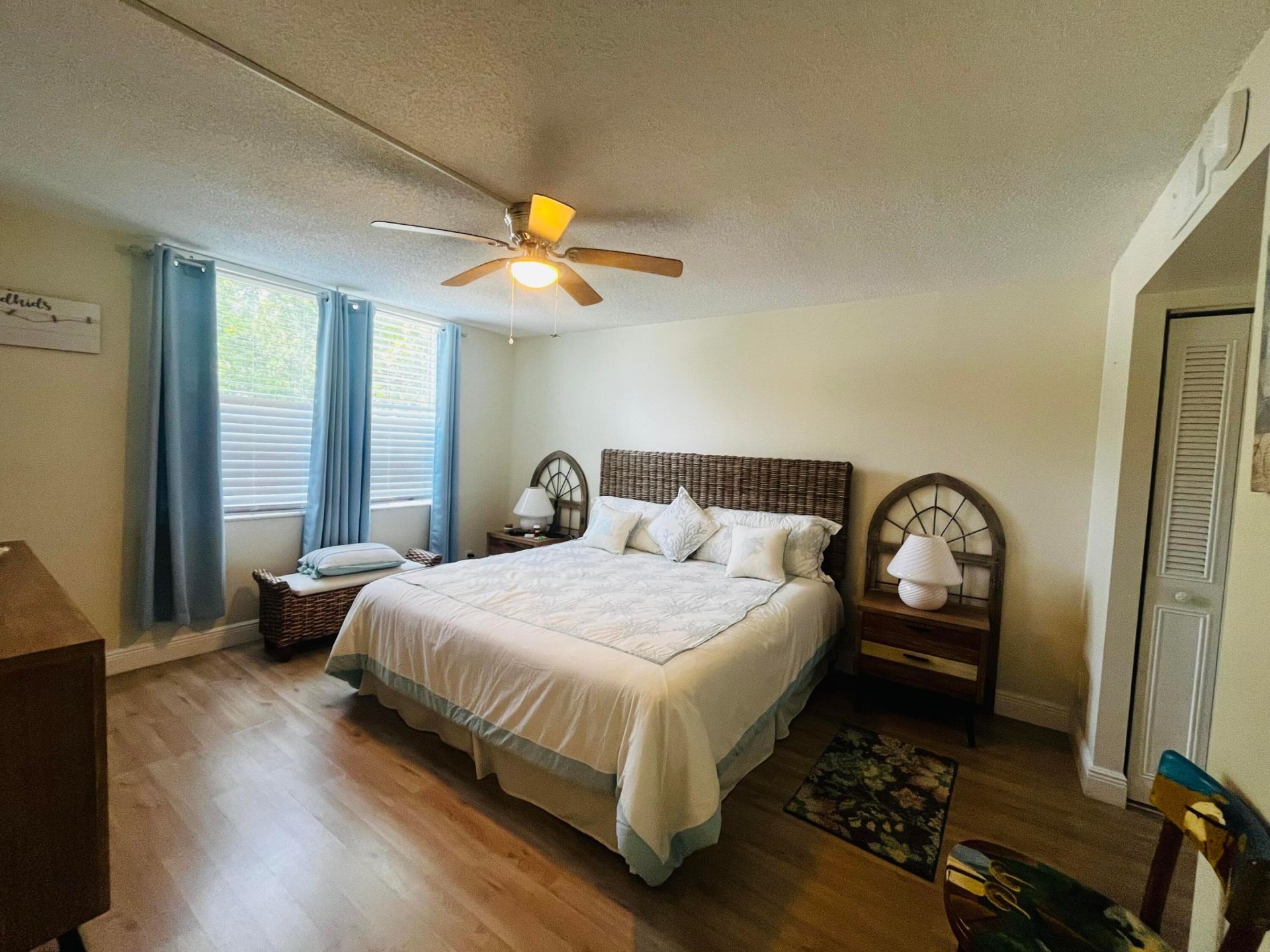 4850 NW 29 Court, Unit 327, Lauderdale Lakes, FL 33313 Photo