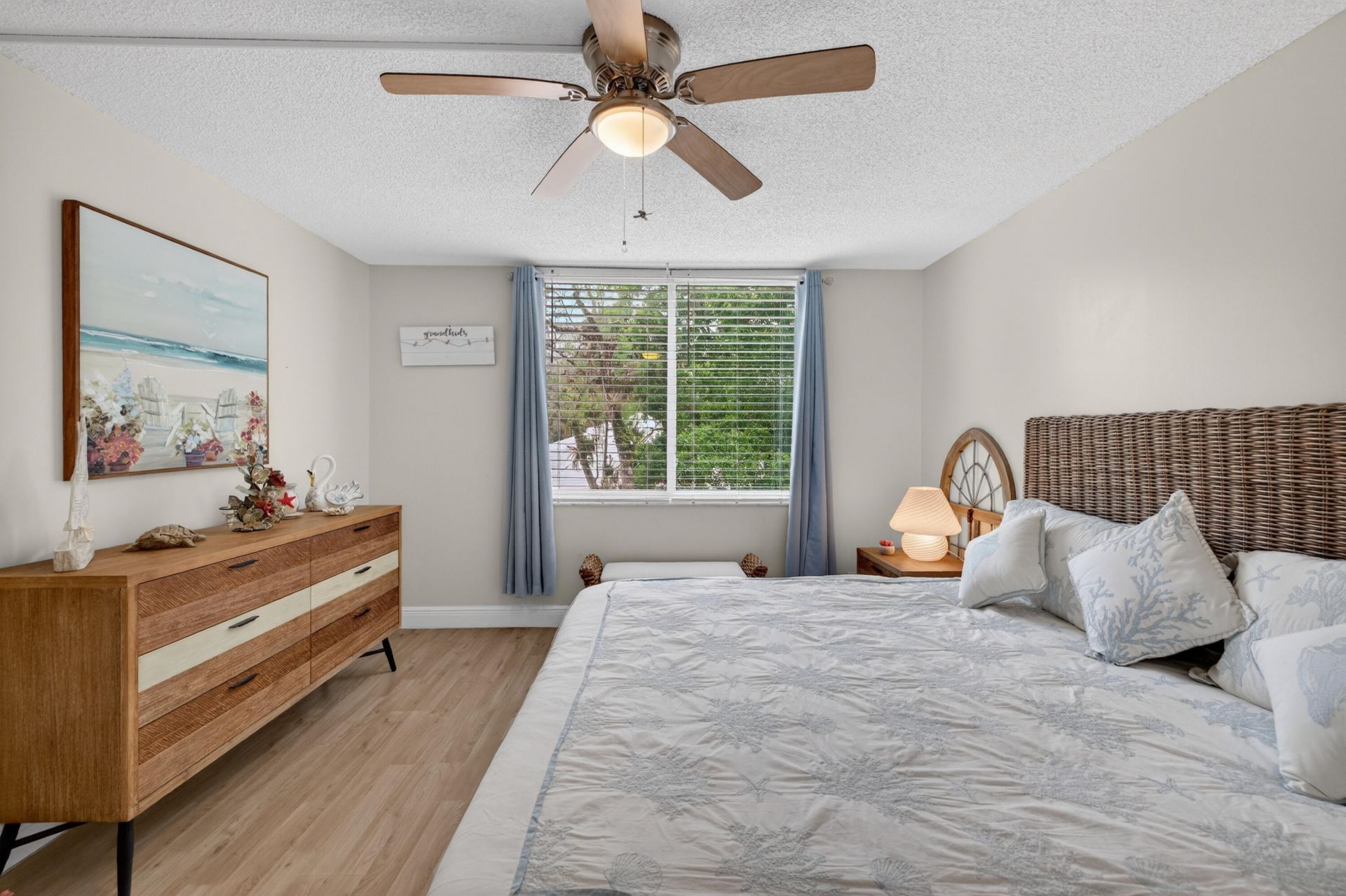 4850 NW 29 Court, Unit 327, Lauderdale Lakes, FL 33313 Photo