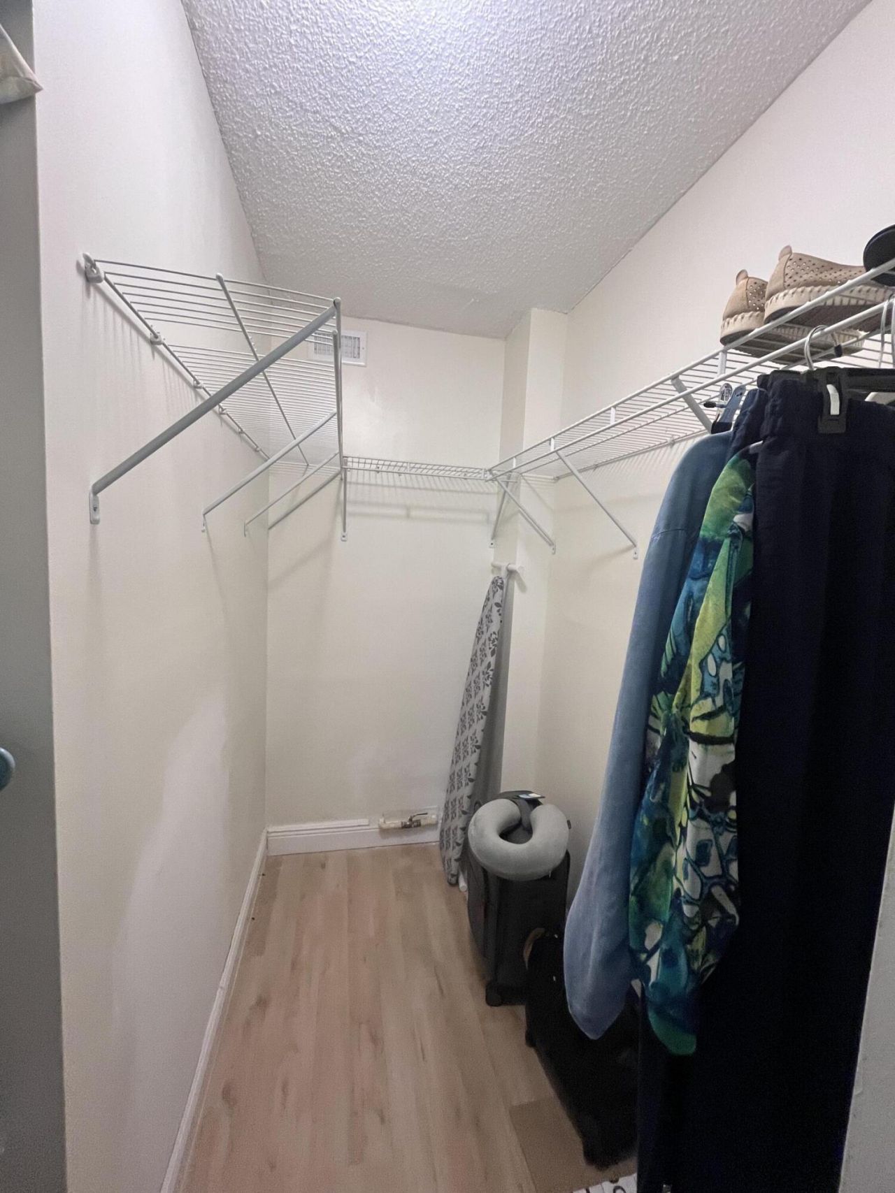 4850 NW 29 Court, Unit 327, Lauderdale Lakes, FL 33313 Photo