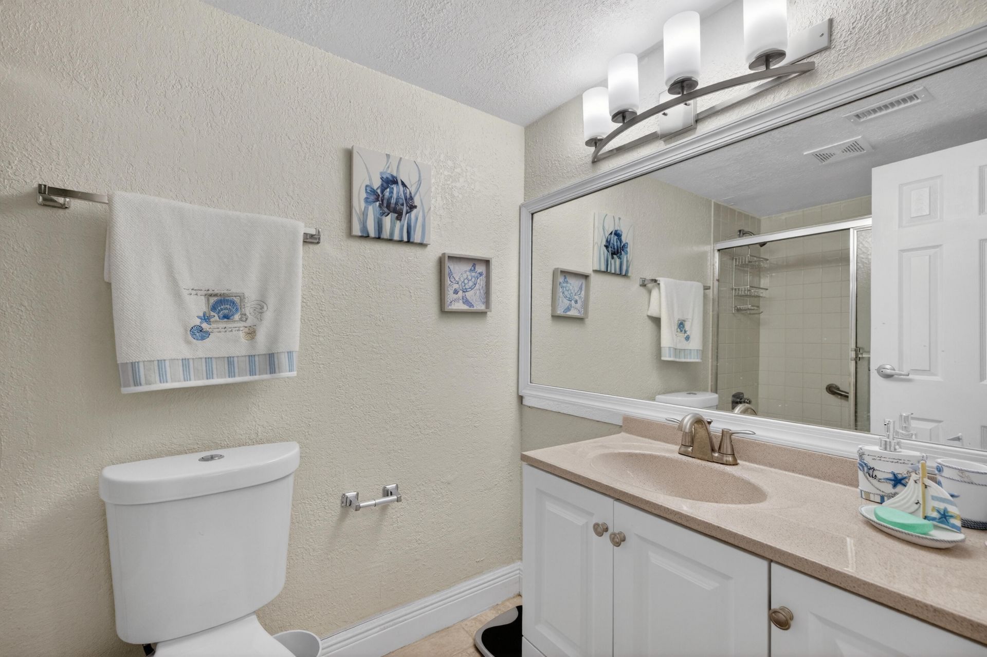 4850 NW 29 Court, Unit 327, Lauderdale Lakes, FL 33313 Photo
