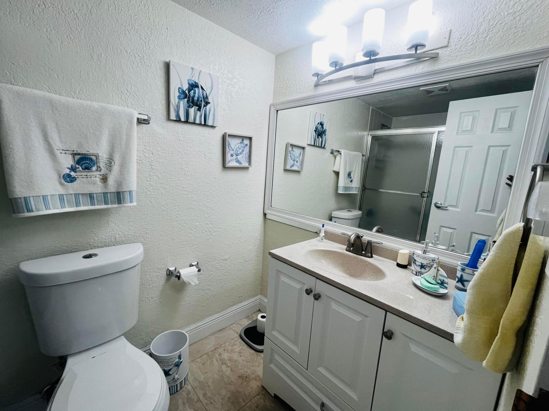 4850 NW 29 Court, Unit 327, Lauderdale Lakes, FL 33313 Photo