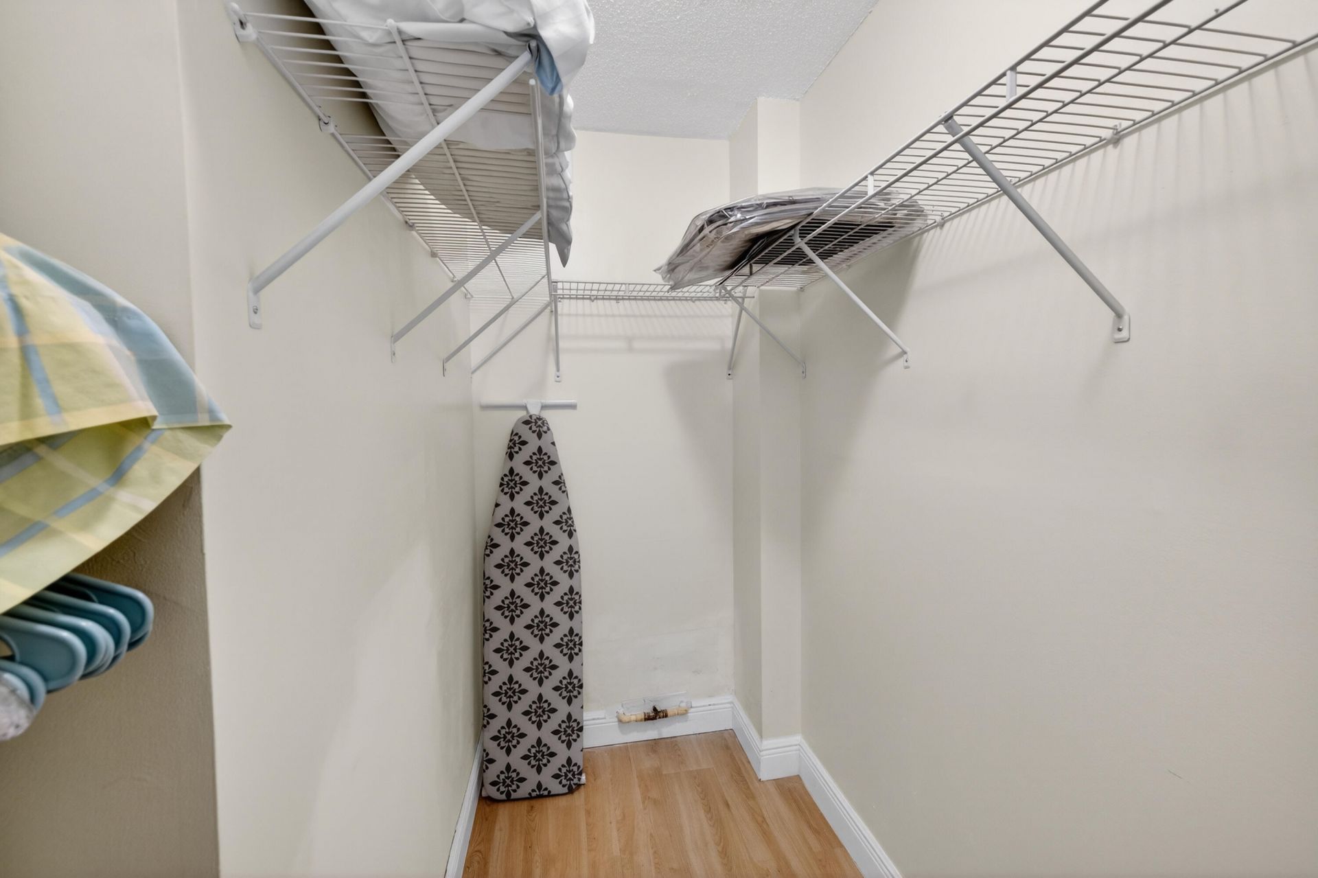 4850 NW 29 Court, Unit 327, Lauderdale Lakes, FL 33313 Photo