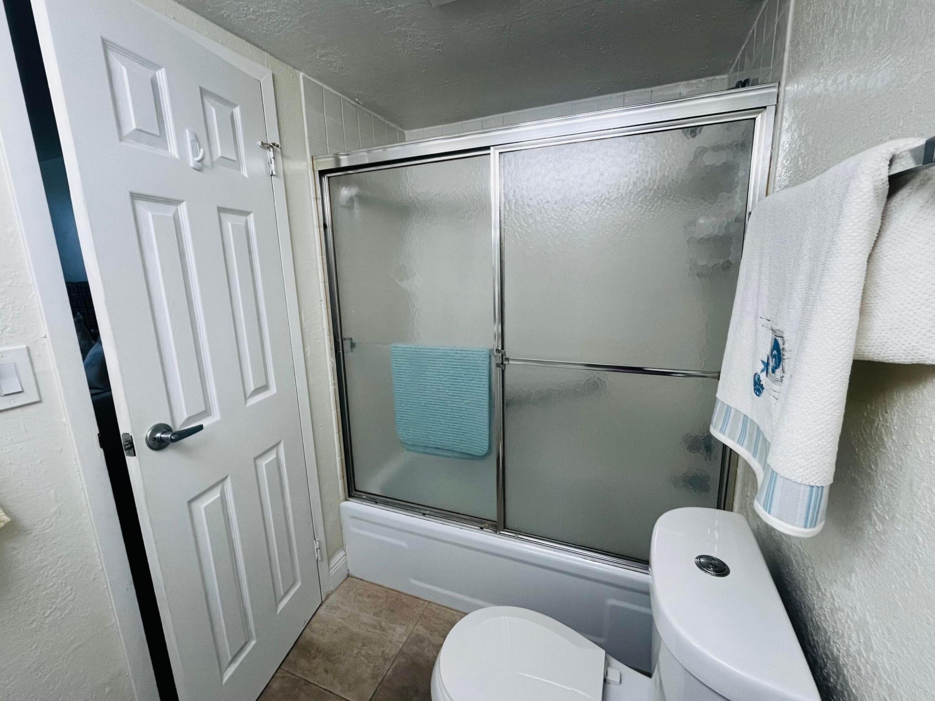 4850 NW 29 Court, Unit 327, Lauderdale Lakes, FL 33313 Photo