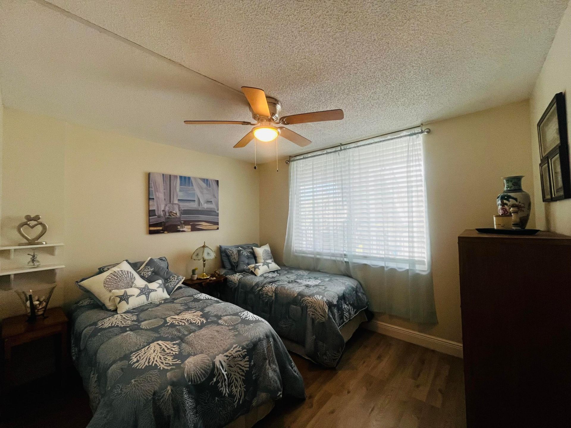 4850 NW 29 Court, Unit 327, Lauderdale Lakes, FL 33313 Photo