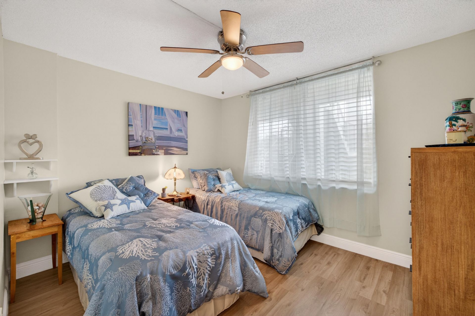 4850 NW 29 Court, Unit 327, Lauderdale Lakes, FL 33313 Photo