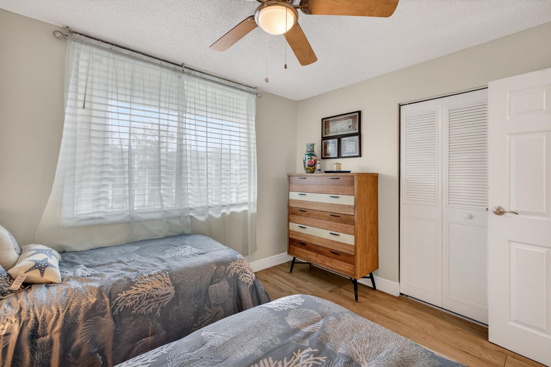 4850 NW 29 Court, Unit 327, Lauderdale Lakes, FL 33313 Photo