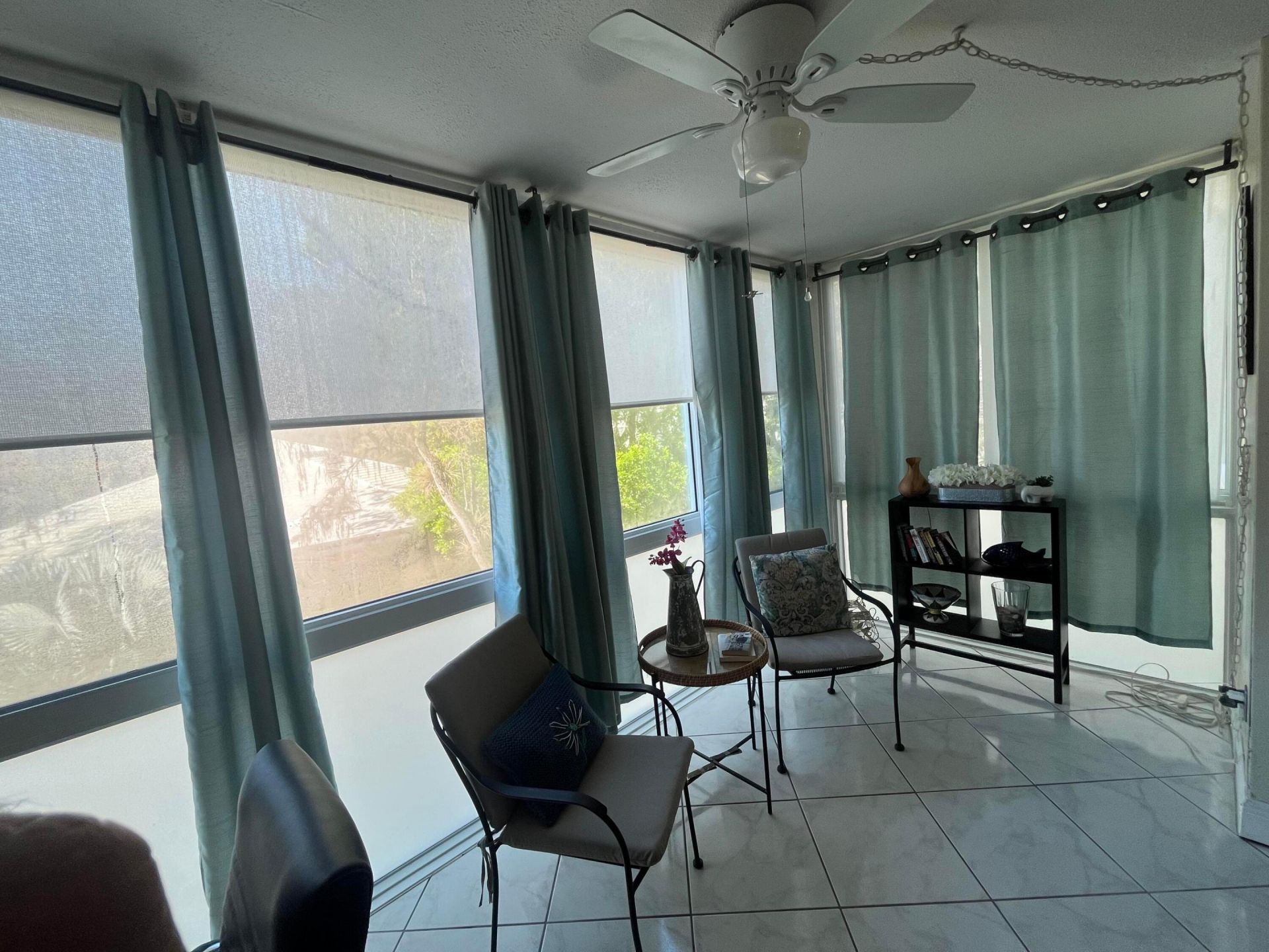 4850 NW 29 Court, Unit 327, Lauderdale Lakes, FL 33313 Photo