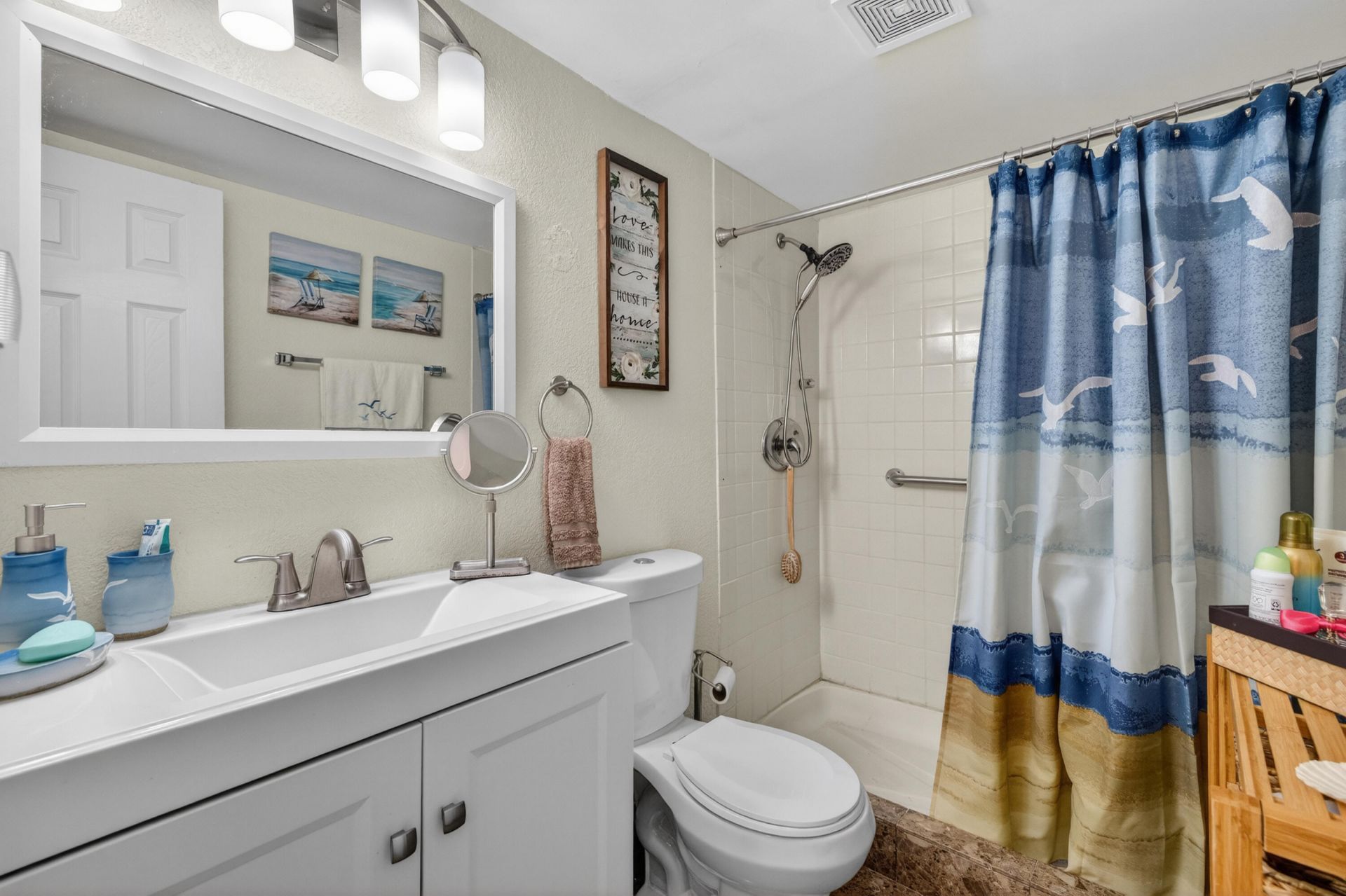 4850 NW 29 Court, Unit 327, Lauderdale Lakes, FL 33313 Photo