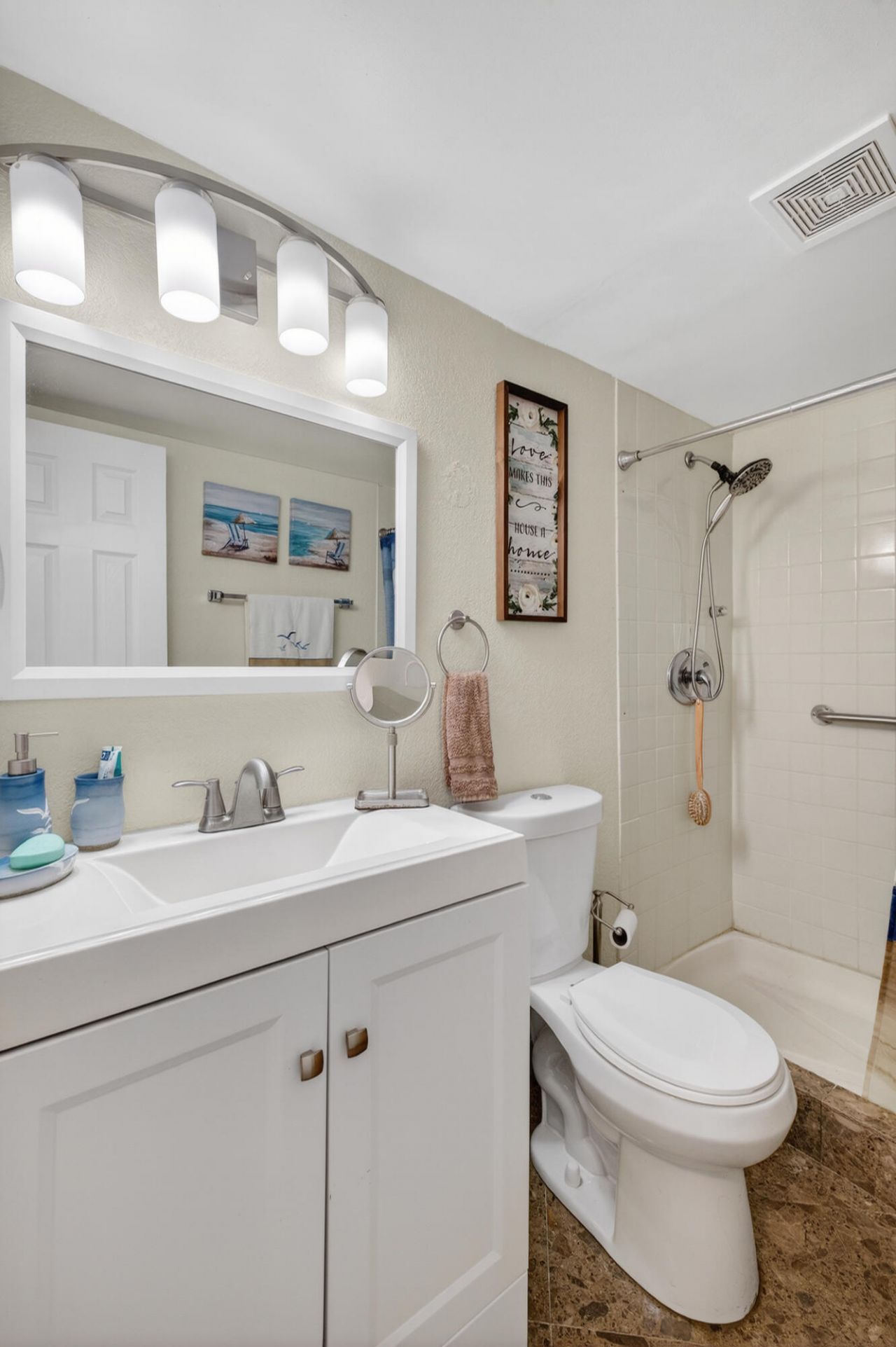 4850 NW 29 Court, Unit 327, Lauderdale Lakes, FL 33313 Photo