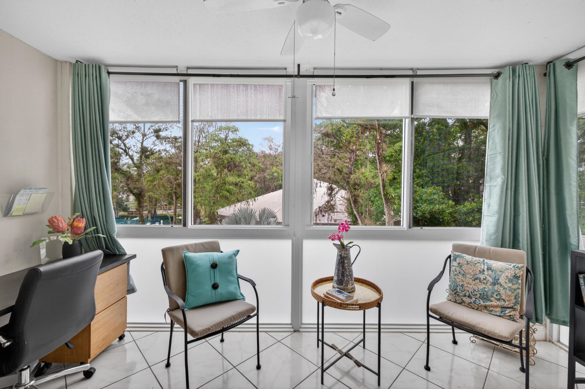 4850 NW 29 Court, Unit 327, Lauderdale Lakes, FL 33313 Photo