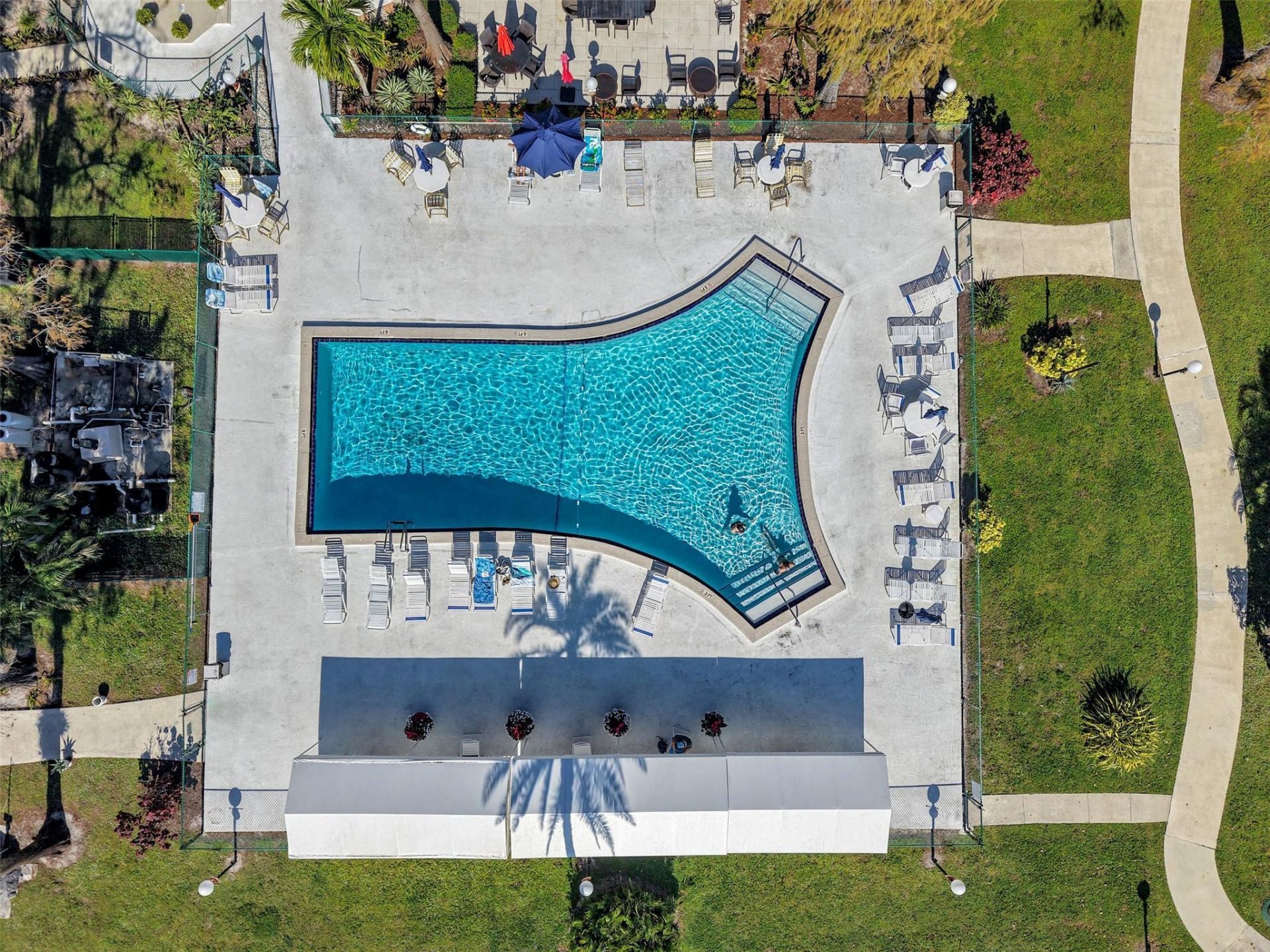 4850 NW 29 Court, Unit 327, Lauderdale Lakes, FL 33313 Photo