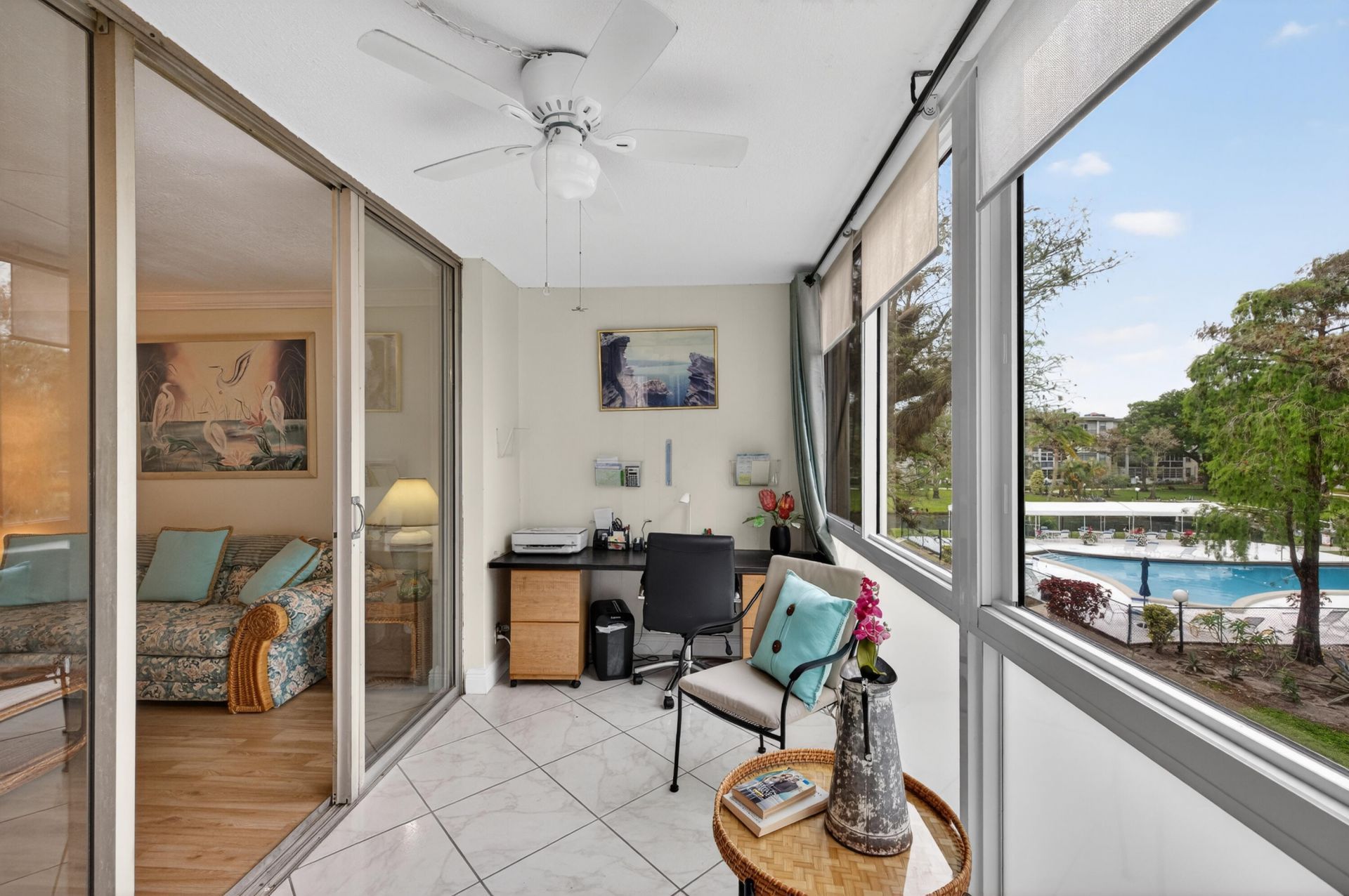 4850 NW 29 Court, Unit 327, Lauderdale Lakes, FL 33313 Photo