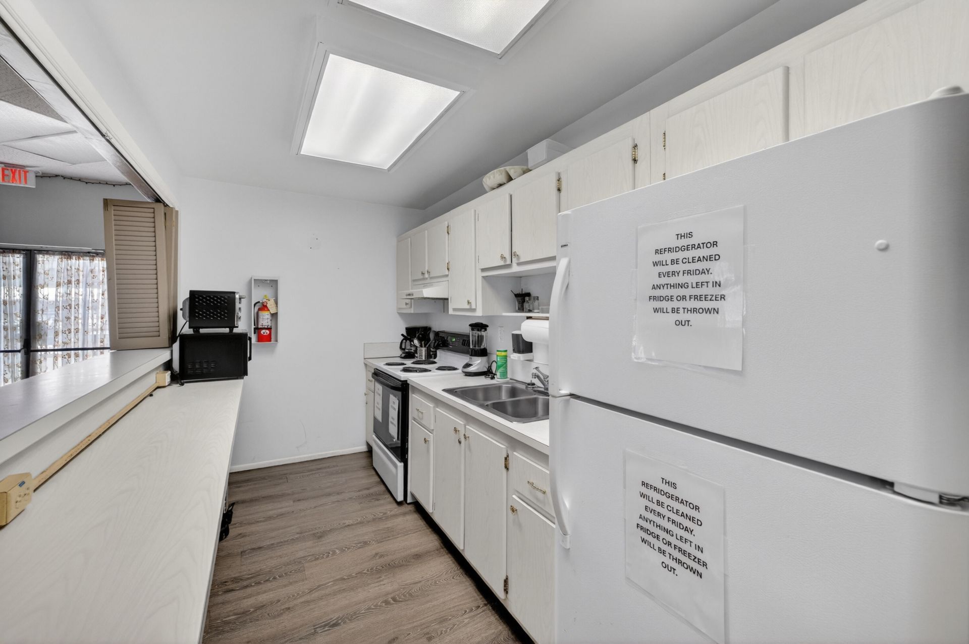 4850 NW 29 Court, Unit 327, Lauderdale Lakes, FL 33313 Photo