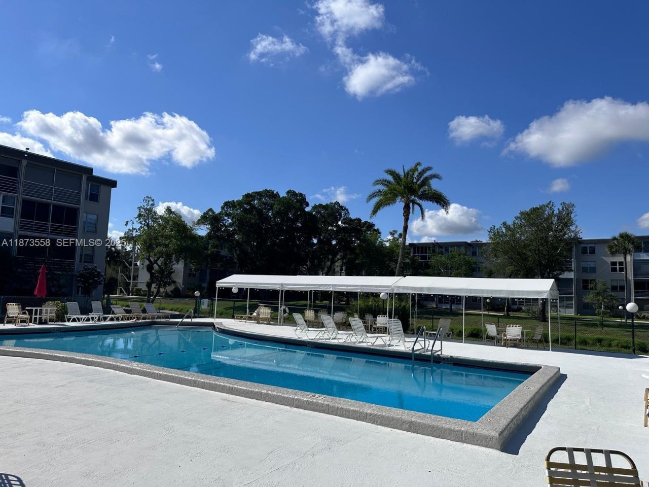 4850 NW 29 Court, Unit 327, Lauderdale Lakes, FL 33313 Photo