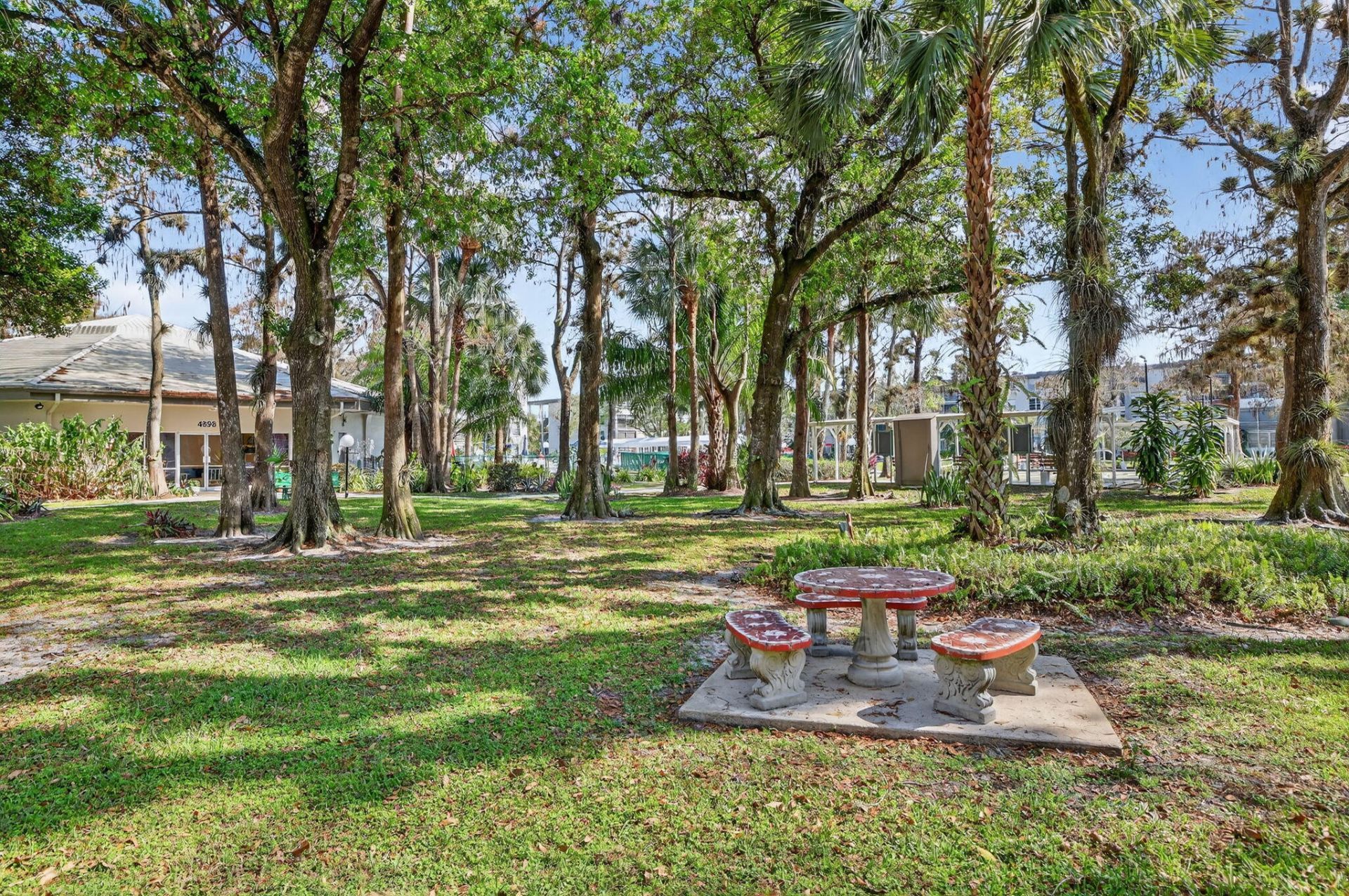 4850 NW 29 Court, Unit 327, Lauderdale Lakes, FL 33313 Photo