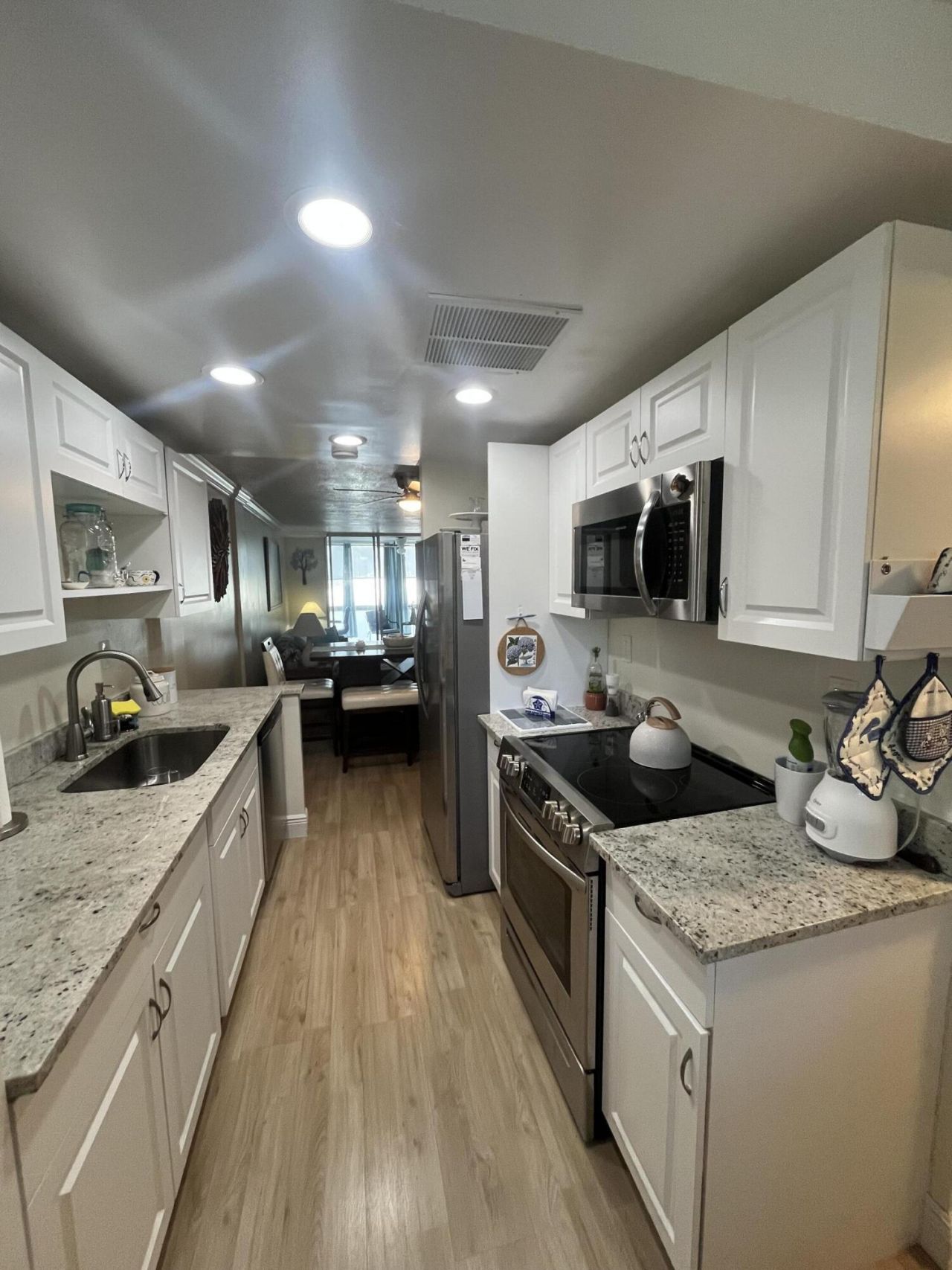 4850 NW 29 Court, Unit 327, Lauderdale Lakes, FL 33313 Photo