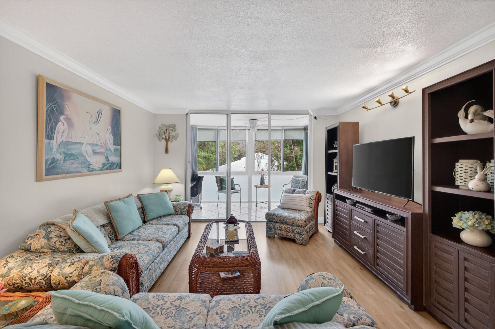 4850 NW 29 Court, Unit 327, Lauderdale Lakes, FL 33313 Photo