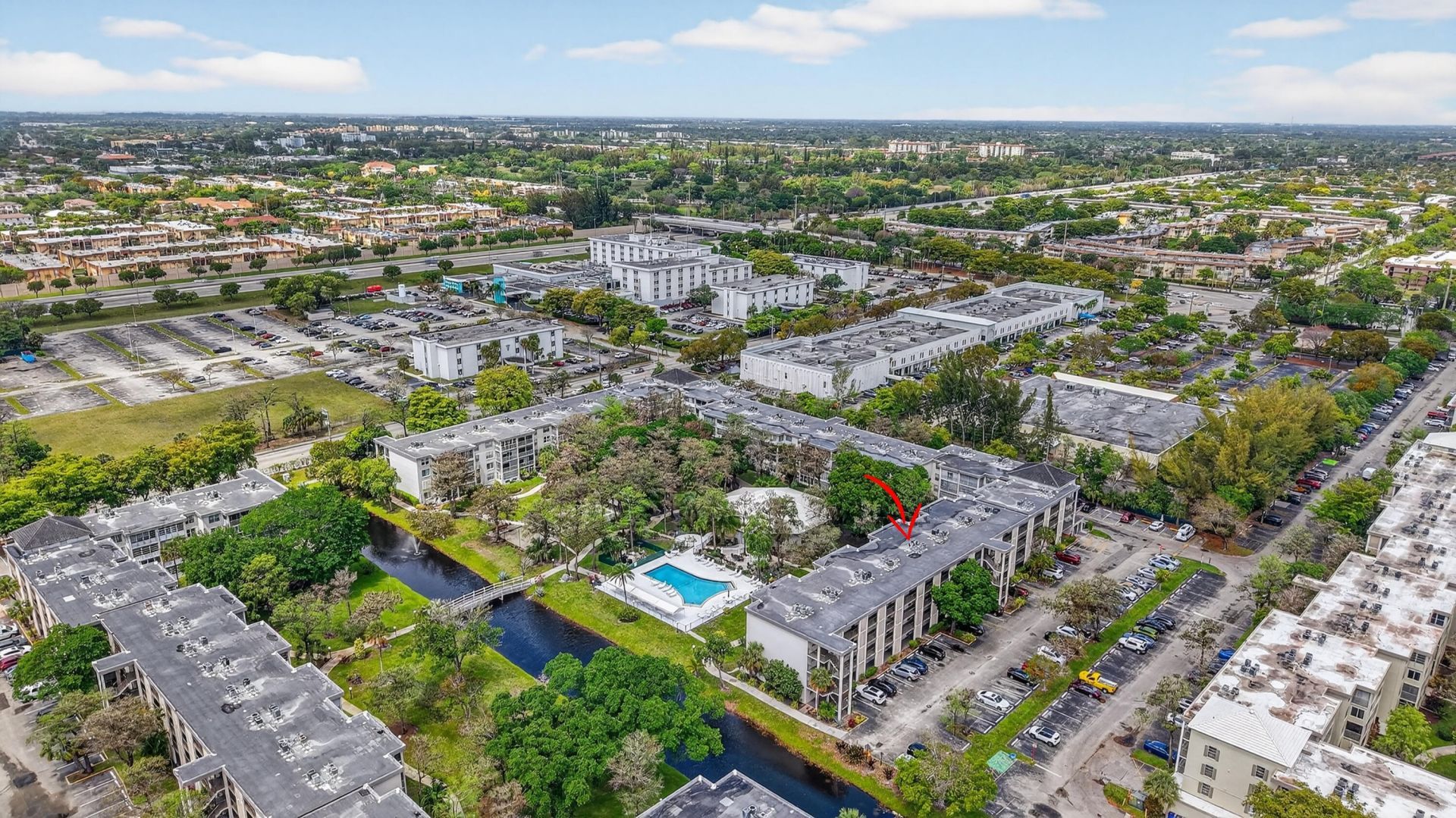 4850 NW 29 Court, Unit 327, Lauderdale Lakes, FL 33313 Photo