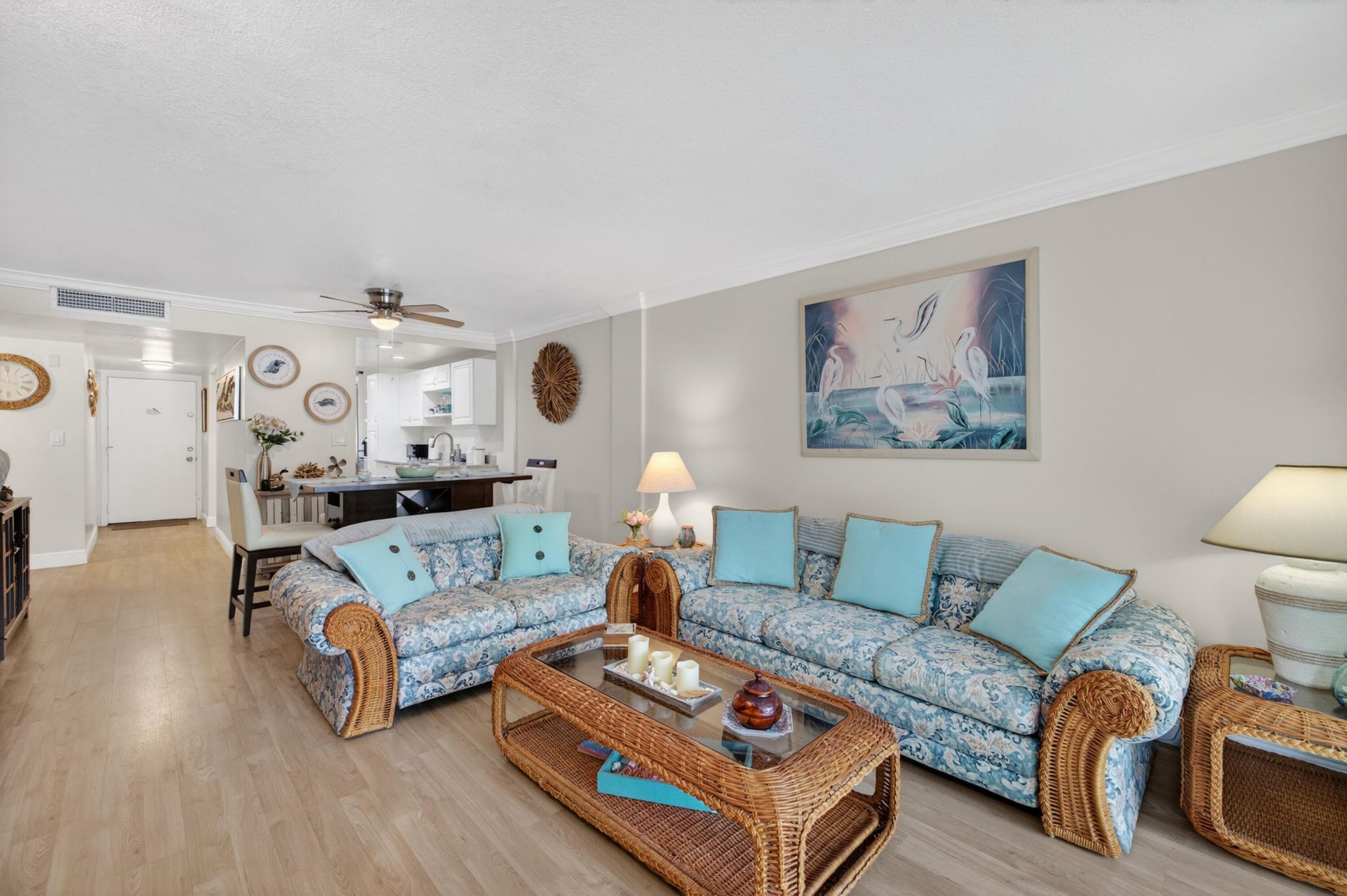 4850 NW 29 Court, Unit 327, Lauderdale Lakes, FL 33313 Photo