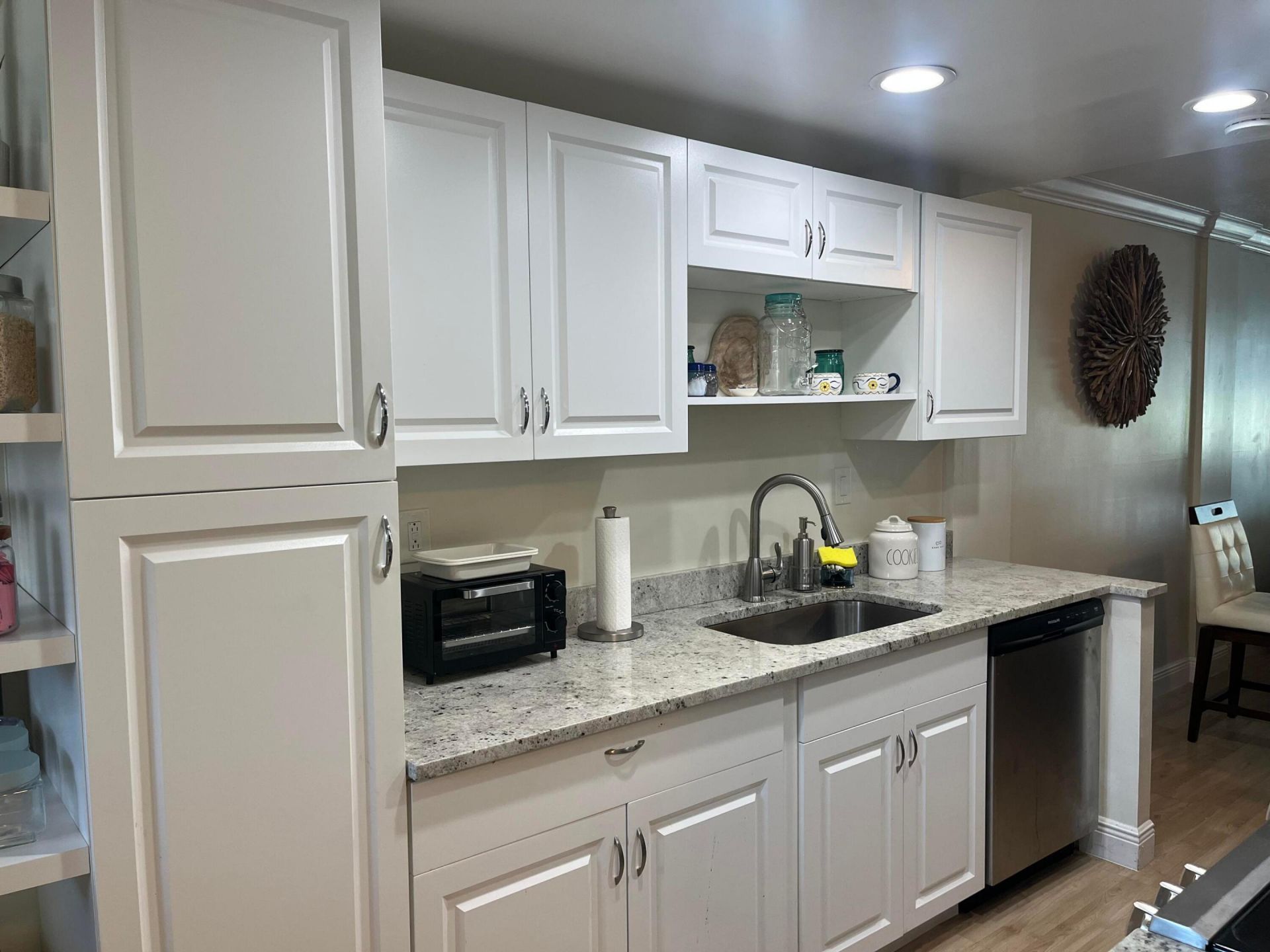 4850 NW 29 Court, Unit 327, Lauderdale Lakes, FL 33313 Photo