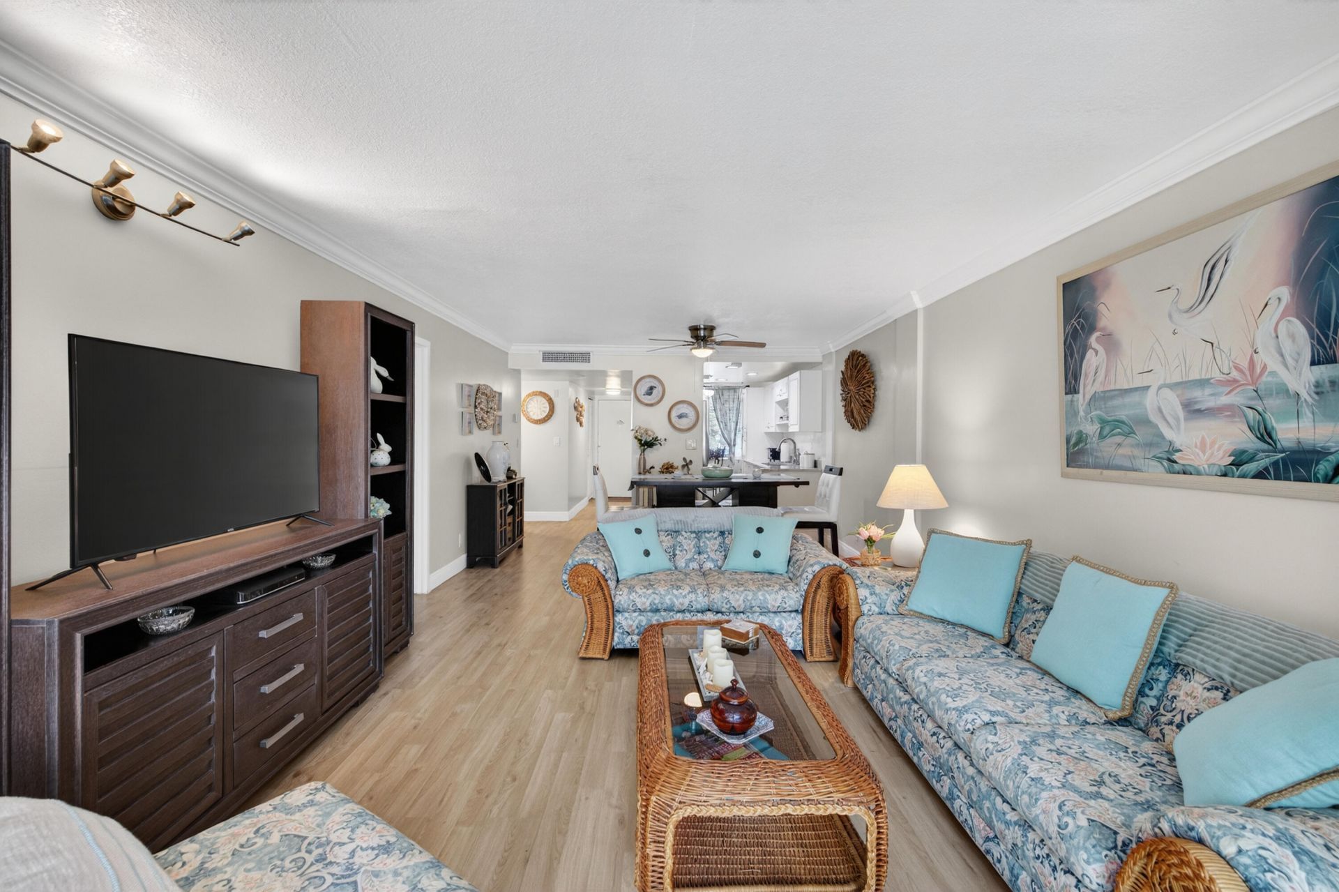 4850 NW 29 Court, Unit 327, Lauderdale Lakes, FL 33313 Photo