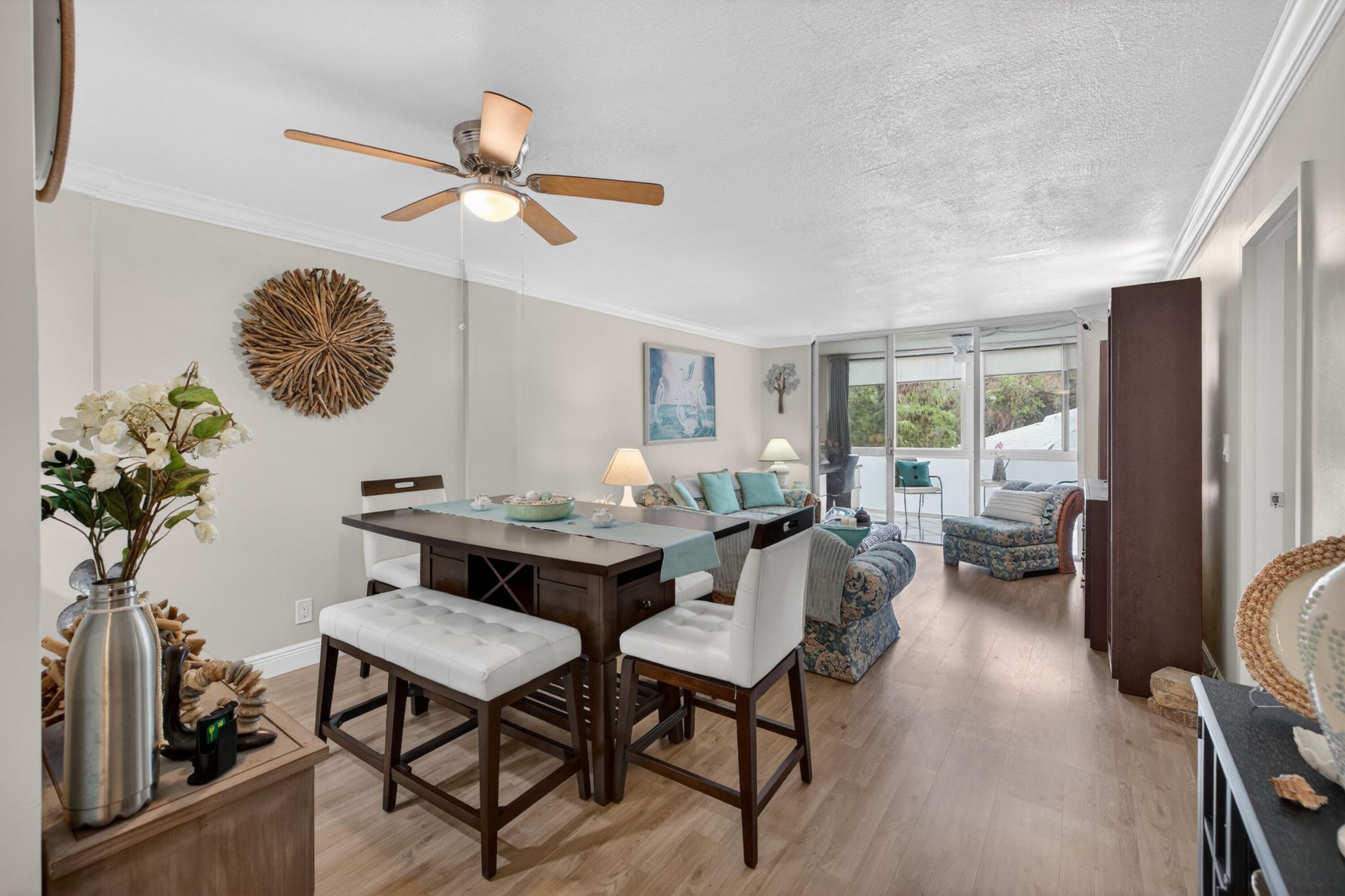 4850 NW 29 Court, Unit 327, Lauderdale Lakes, FL 33313 Photo