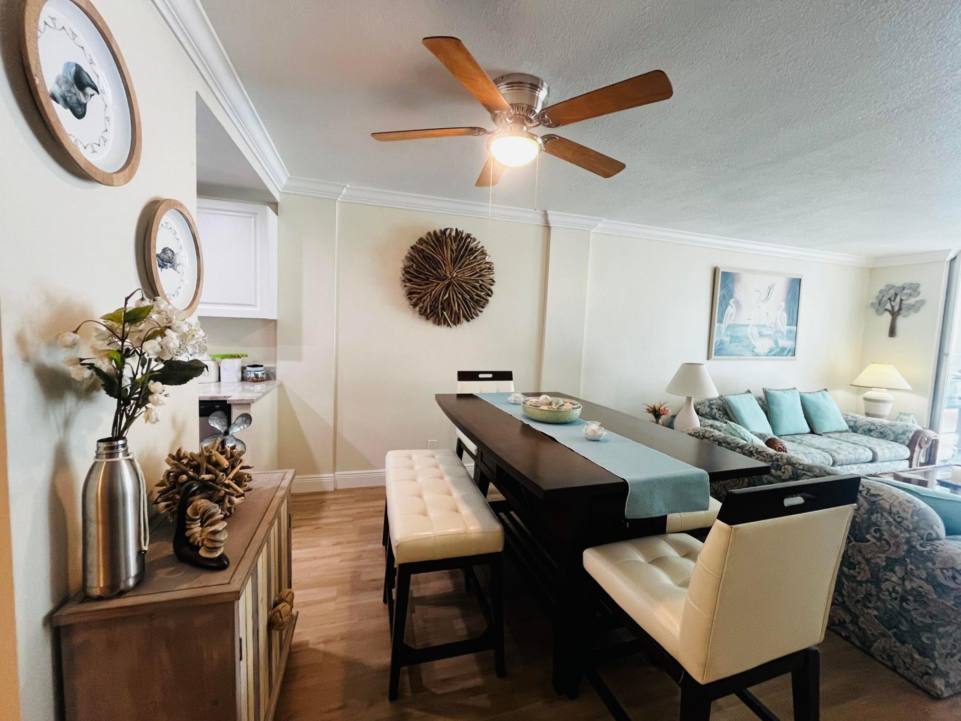 4850 NW 29 Court, Unit 327, Lauderdale Lakes, FL 33313 Photo