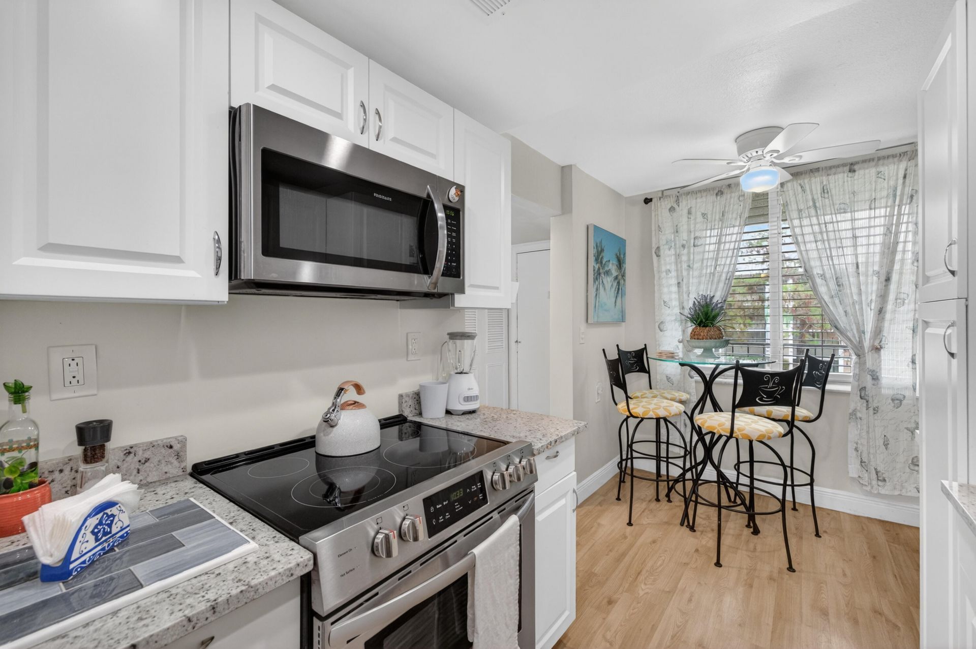 4850 NW 29 Court, Unit 327, Lauderdale Lakes, FL 33313 Photo