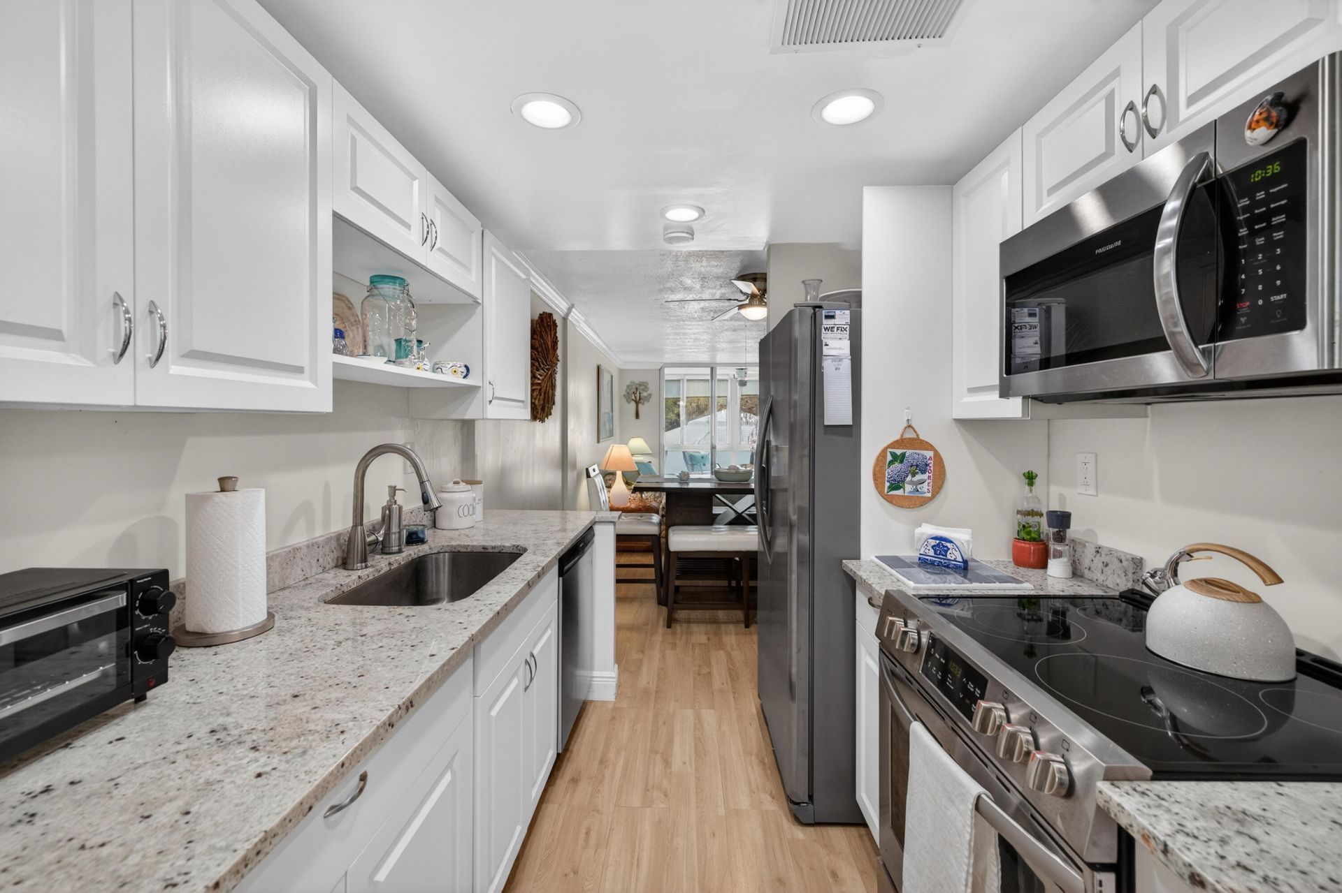 4850 NW 29 Court, Unit 327, Lauderdale Lakes, FL 33313 Photo