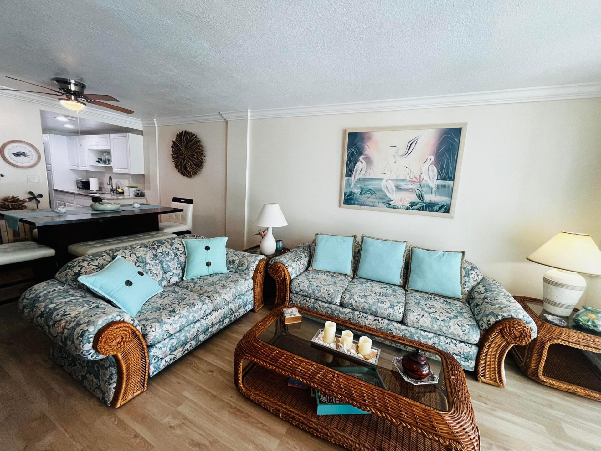 4850 NW 29 Court, Unit 327, Lauderdale Lakes, FL 33313 Photo