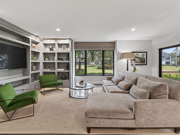 13368 W Polo Road, Unit C104, Wellington, FL 33414