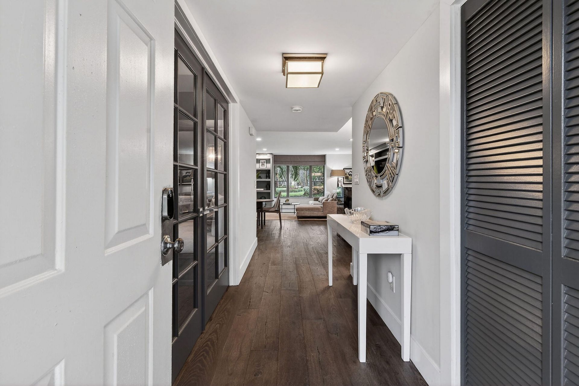 13368 W Polo Road, Unit C104, Wellington, FL 33414 Photo