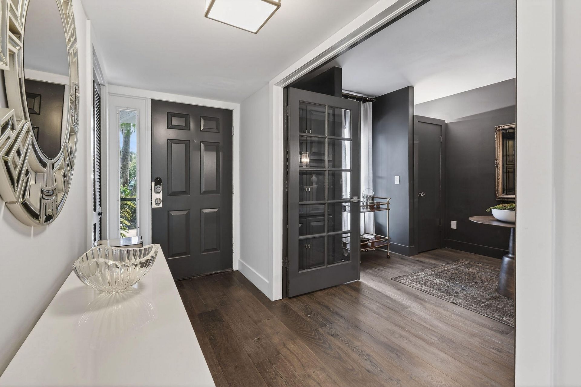 13368 W Polo Road, Unit C104, Wellington, FL 33414 Photo