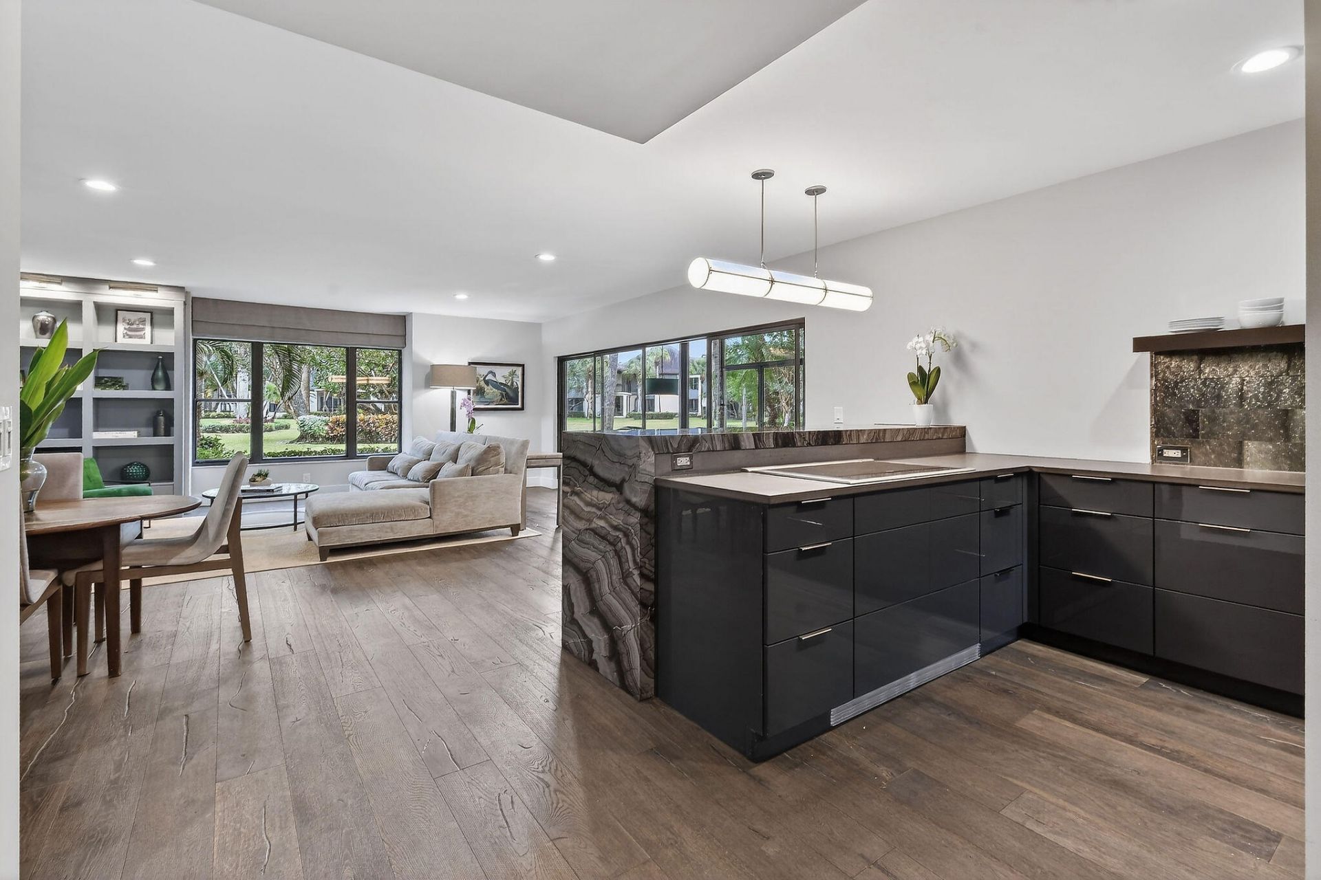 13368 W Polo Road, Unit C104, Wellington, FL 33414 Photo