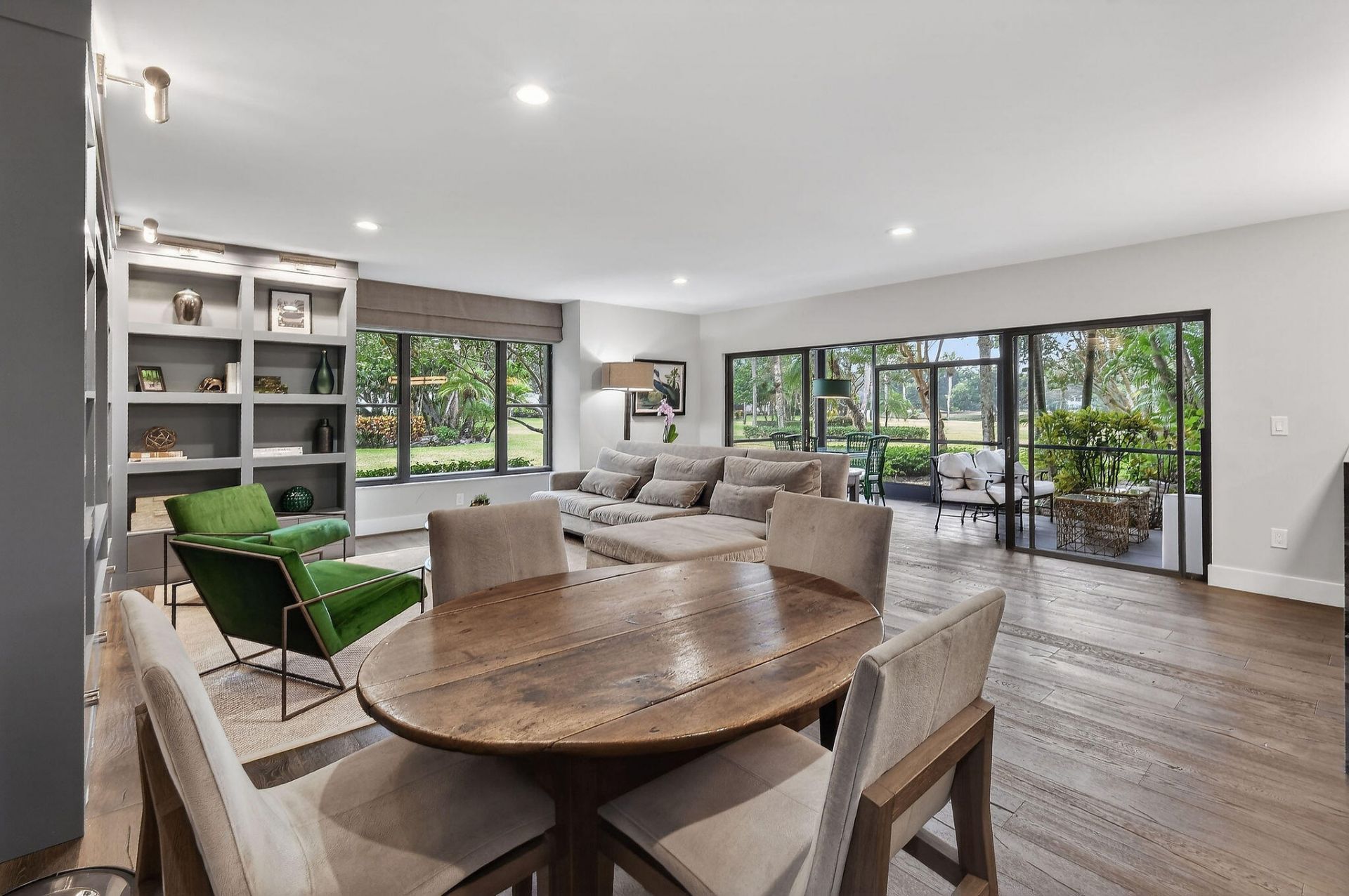 13368 W Polo Road, Unit C104, Wellington, FL 33414 Photo