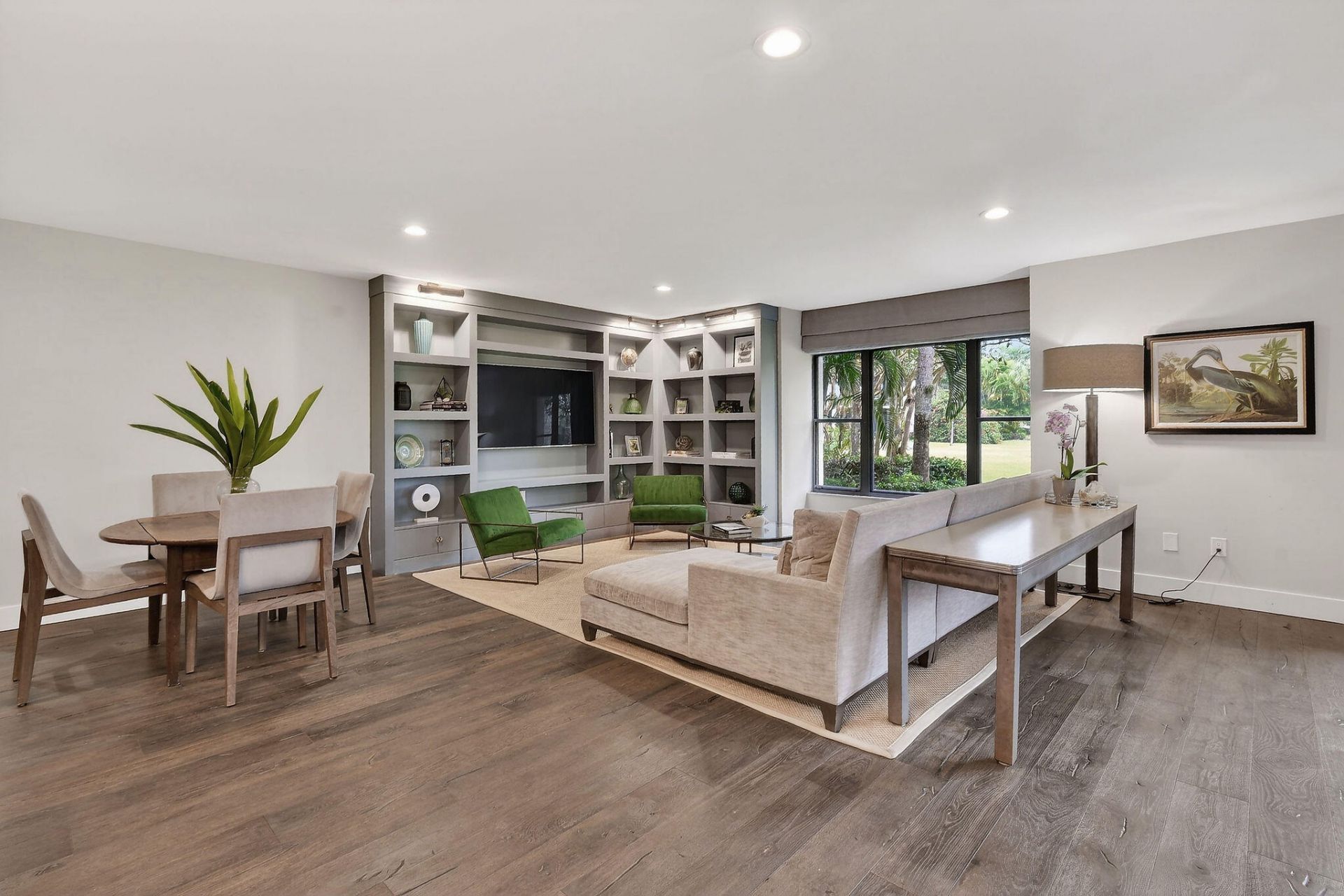 13368 W Polo Road, Unit C104, Wellington, FL 33414 Photo