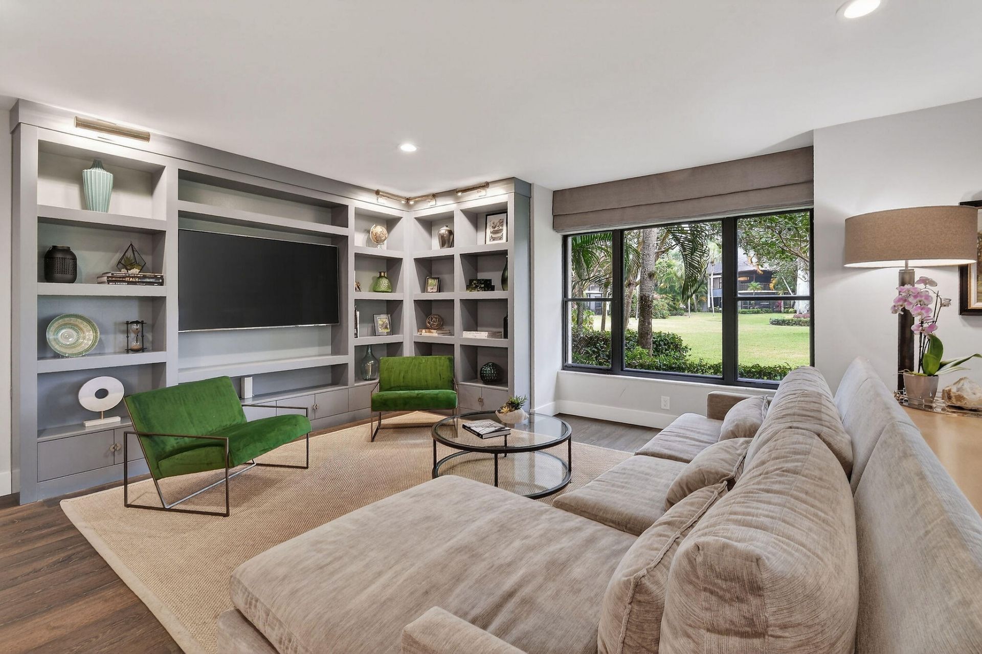 13368 W Polo Road, Unit C104, Wellington, FL 33414 Photo