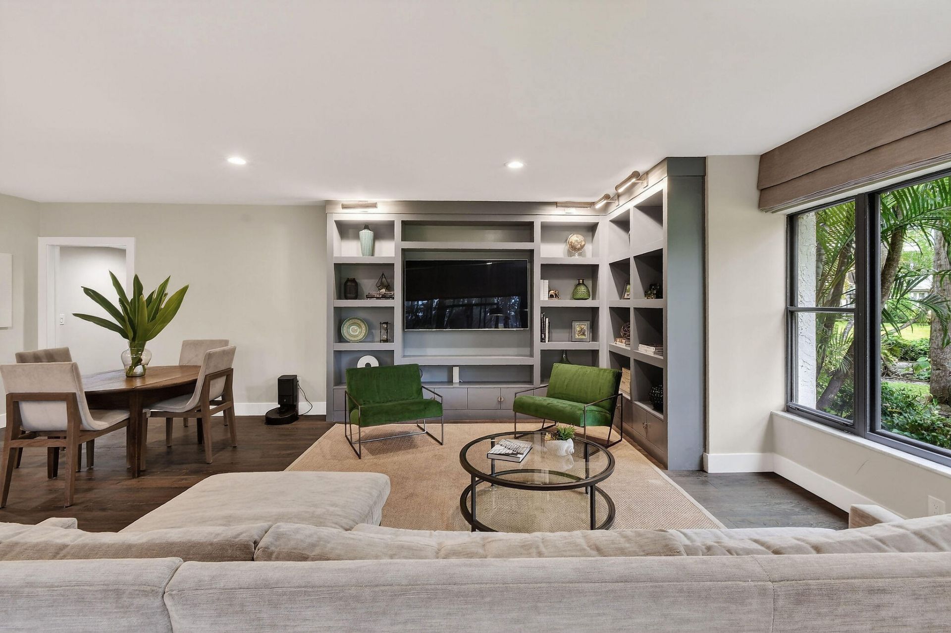 13368 W Polo Road, Unit C104, Wellington, FL 33414 Photo