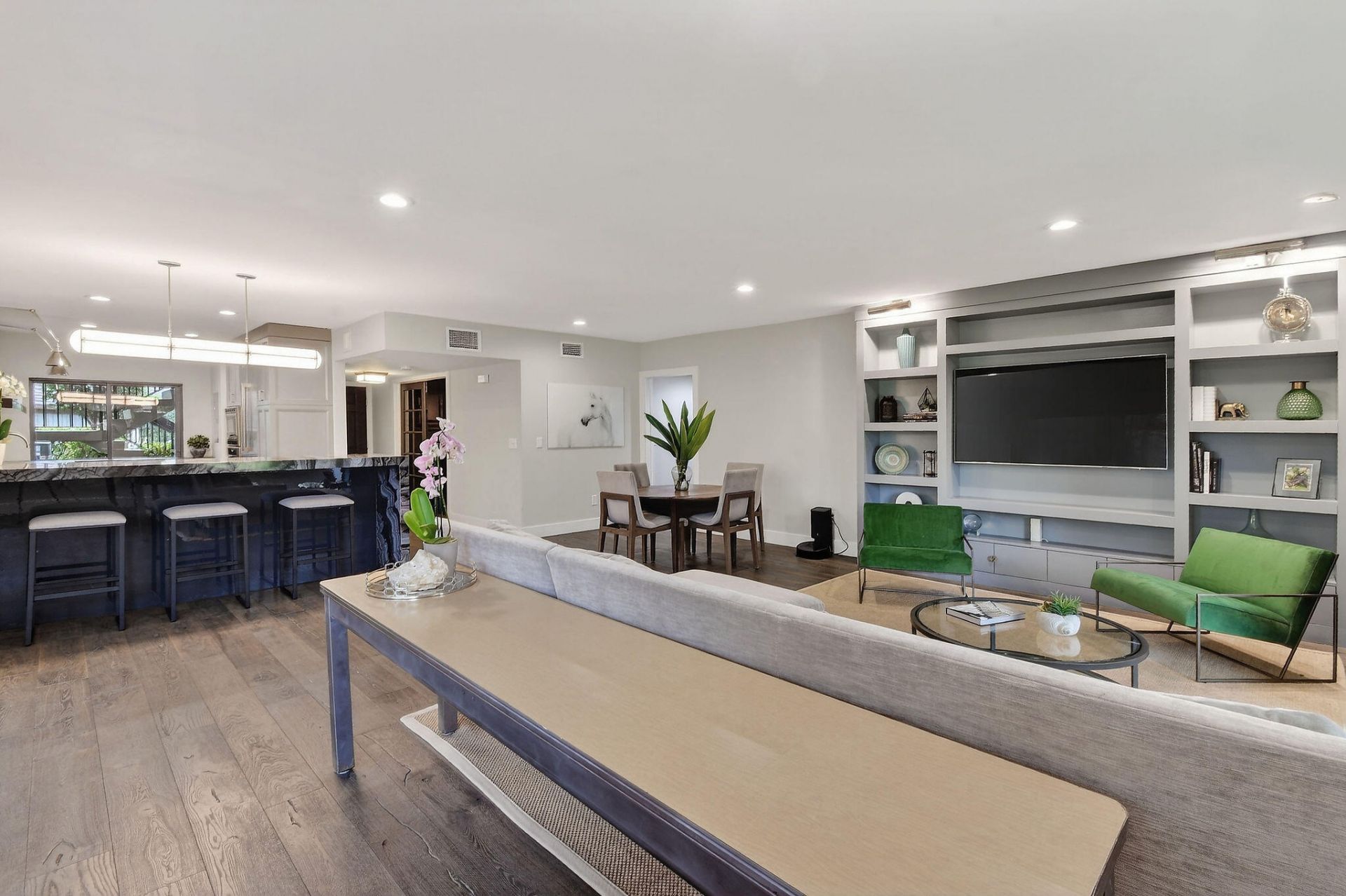 13368 W Polo Road, Unit C104, Wellington, FL 33414 Photo