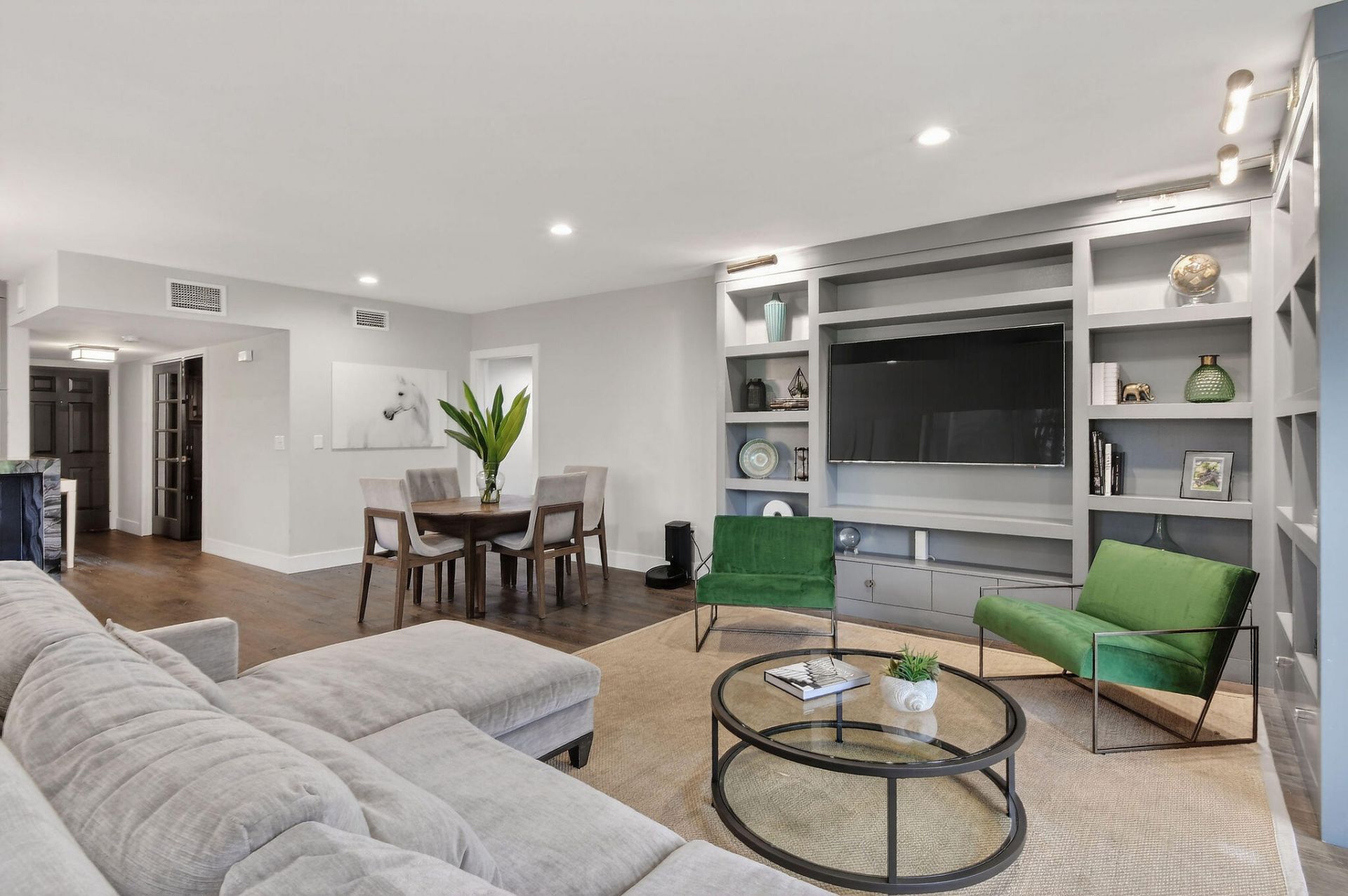 13368 W Polo Road, Unit C104, Wellington, FL 33414 Photo