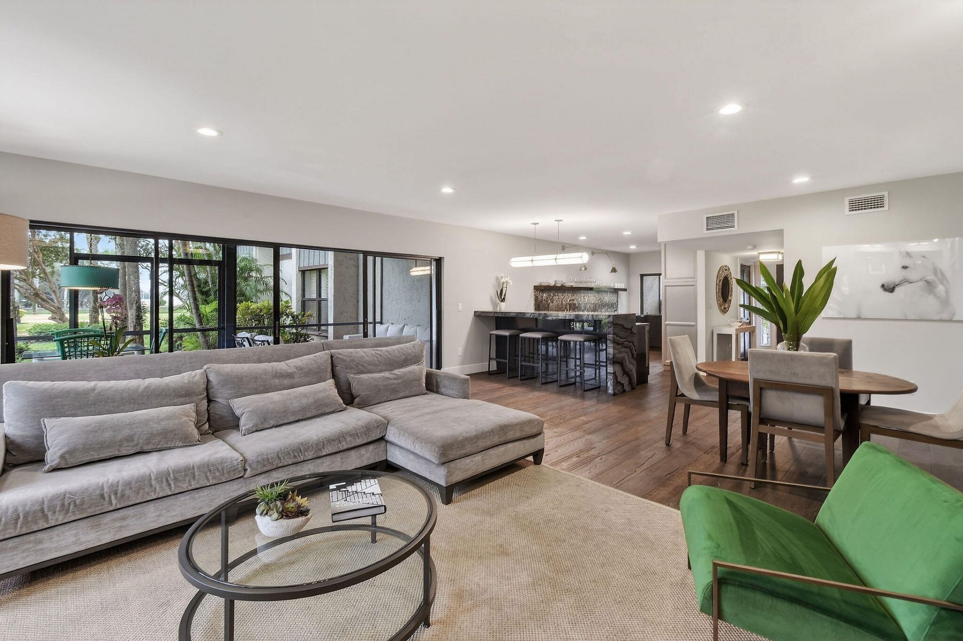 13368 W Polo Road, Unit C104, Wellington, FL 33414 Photo