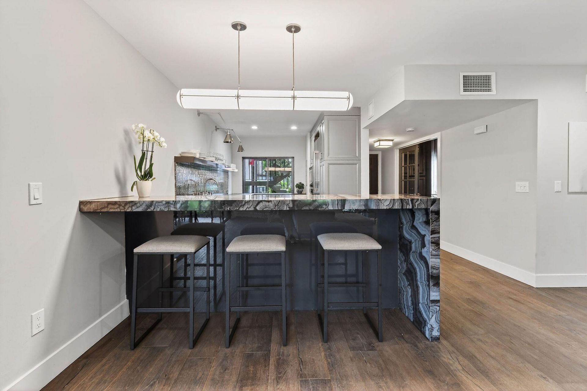 13368 W Polo Road, Unit C104, Wellington, FL 33414 Photo