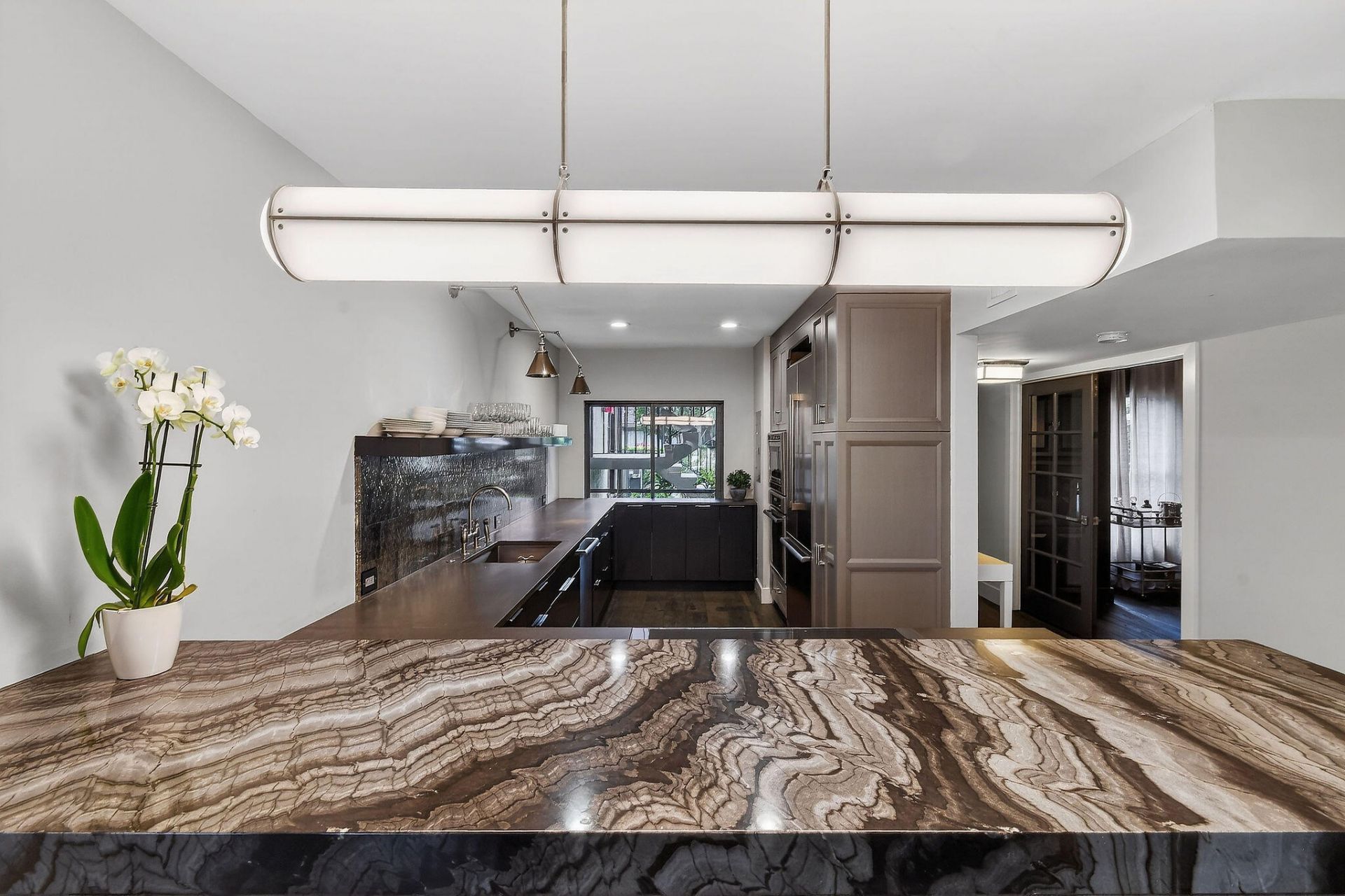 13368 W Polo Road, Unit C104, Wellington, FL 33414 Photo