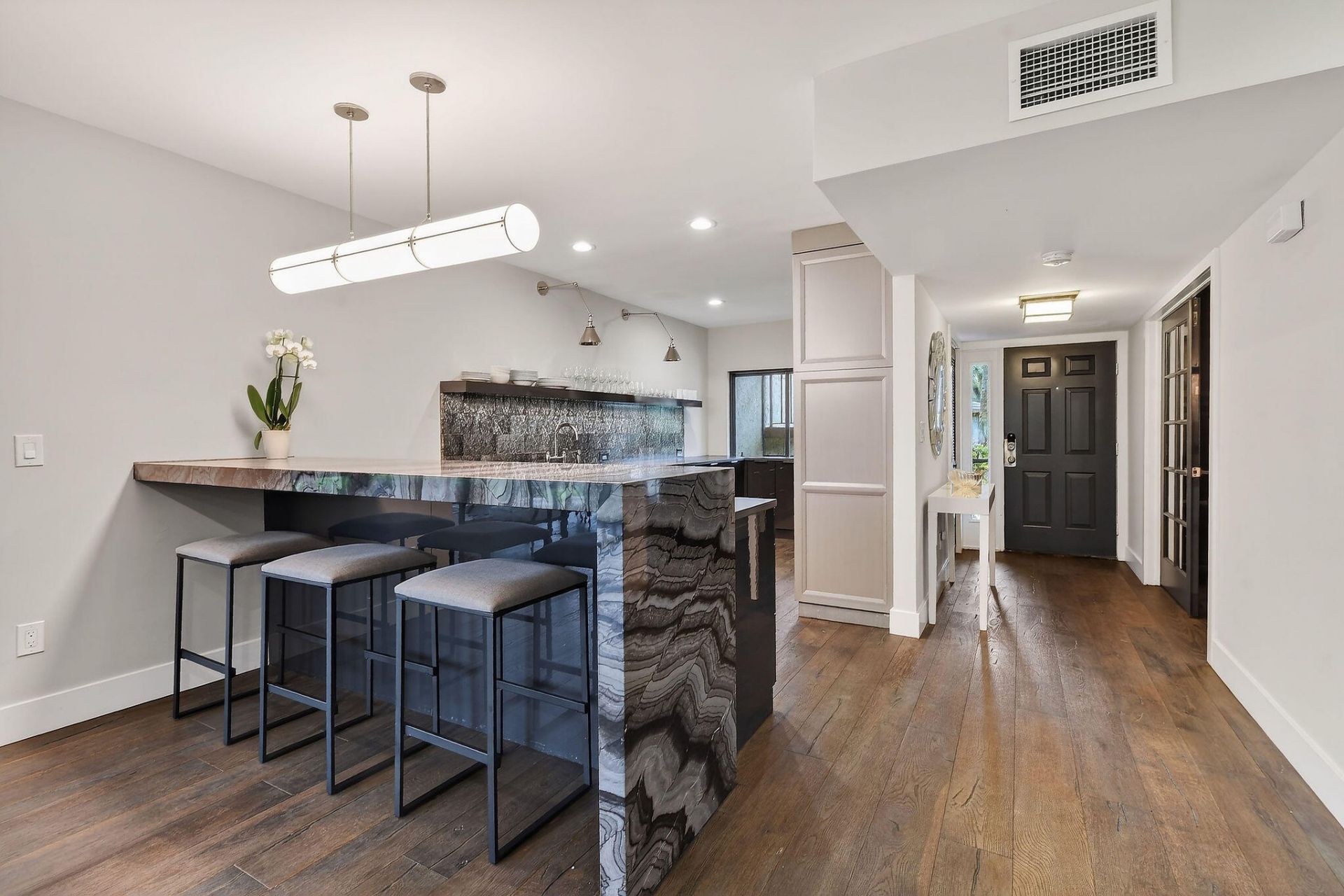 13368 W Polo Road, Unit C104, Wellington, FL 33414 Photo